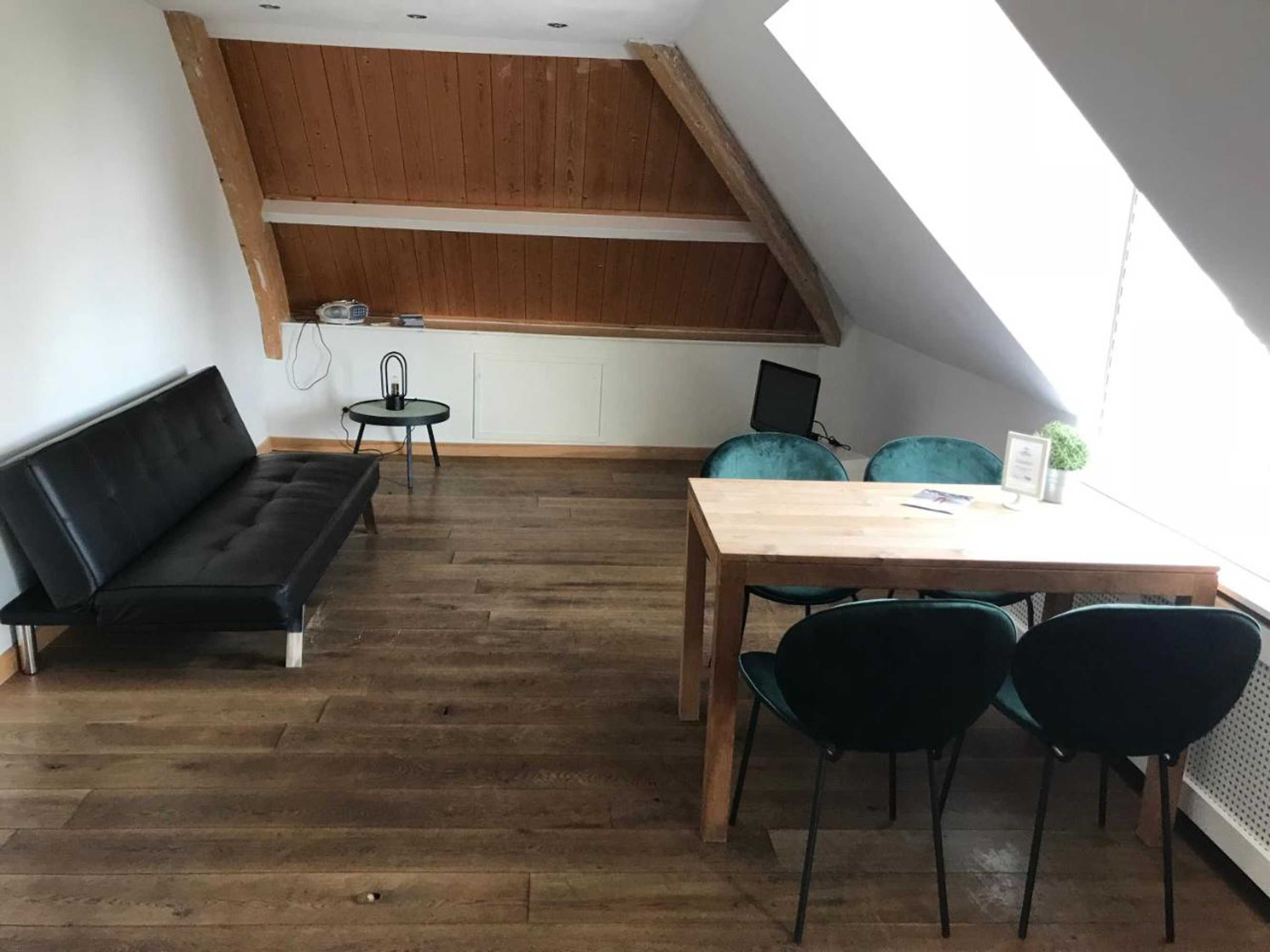 Gift card for 't Veerhuys