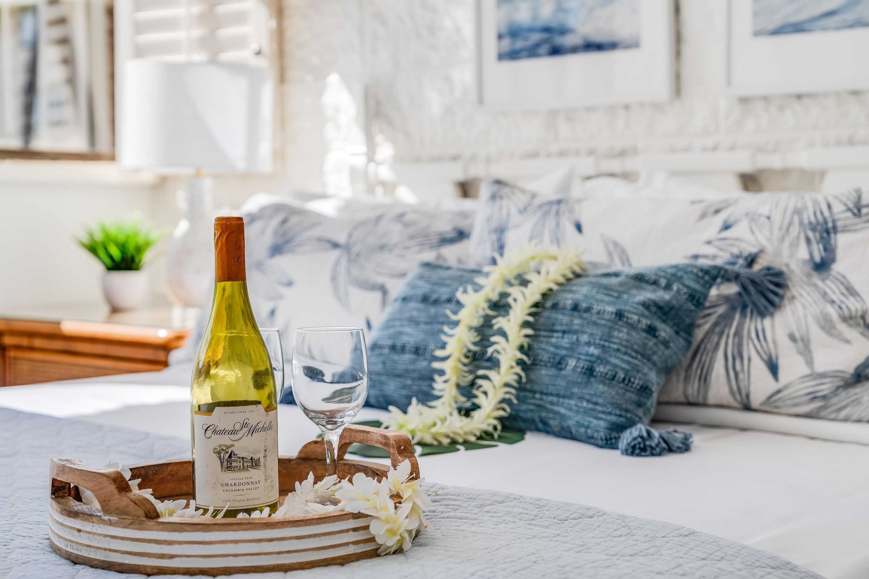 Gift card for Kanai A Nalu Resort 405