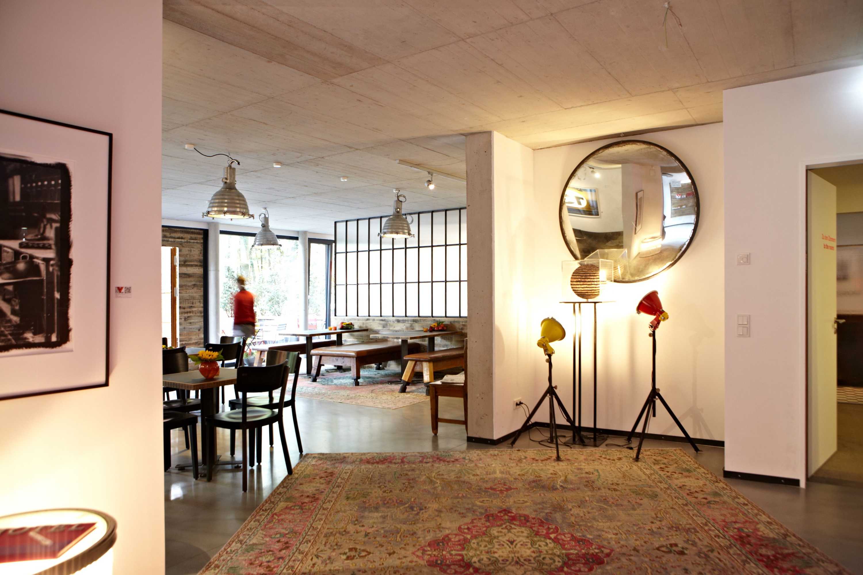 Gift card for V-Hotel