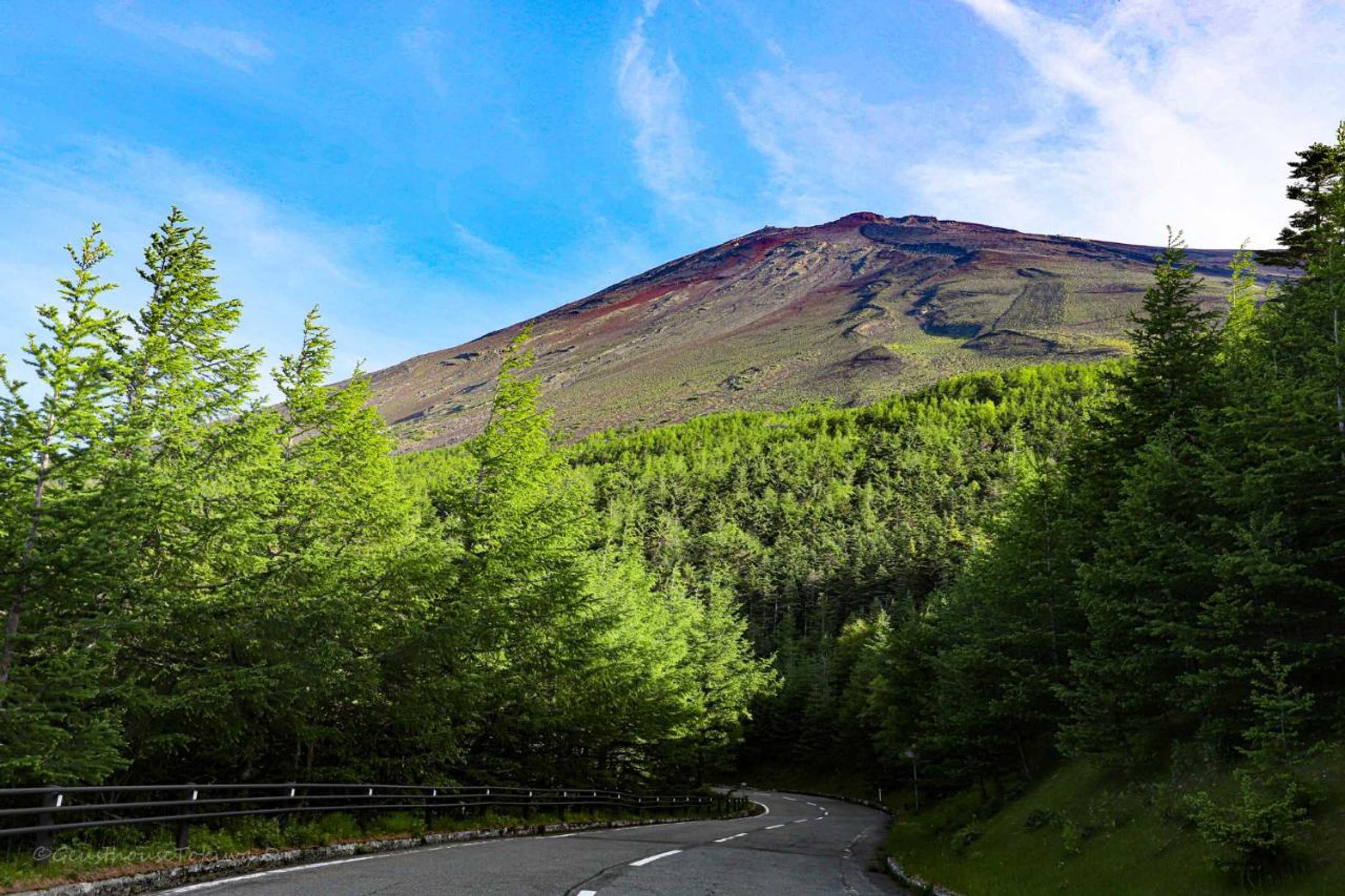 Gift card for Guest House Tokiwa