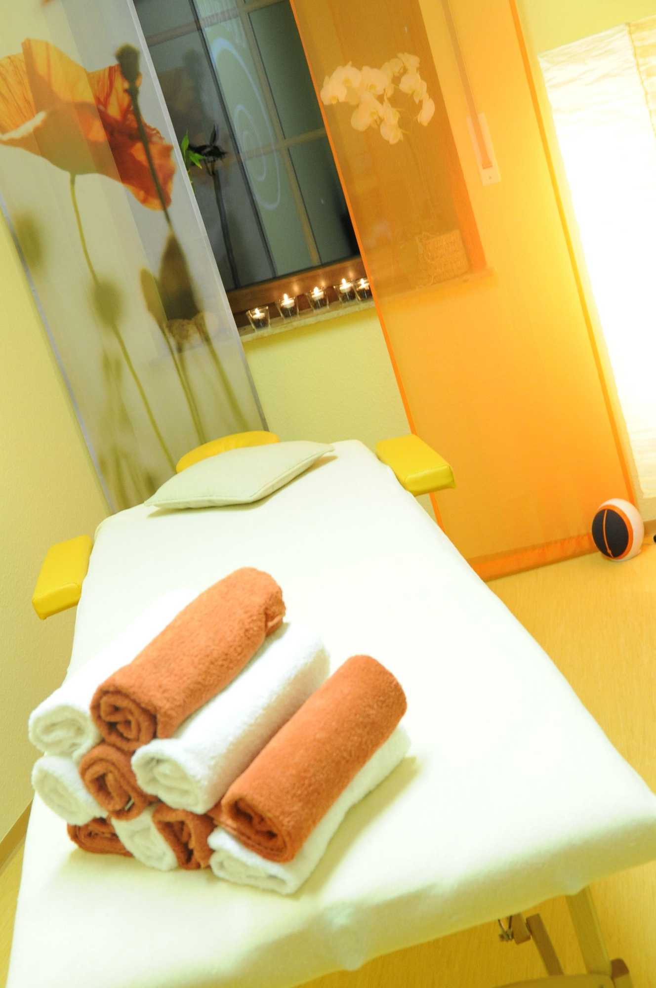 Gift card for Beierleins Hotel & Catering Gmbh