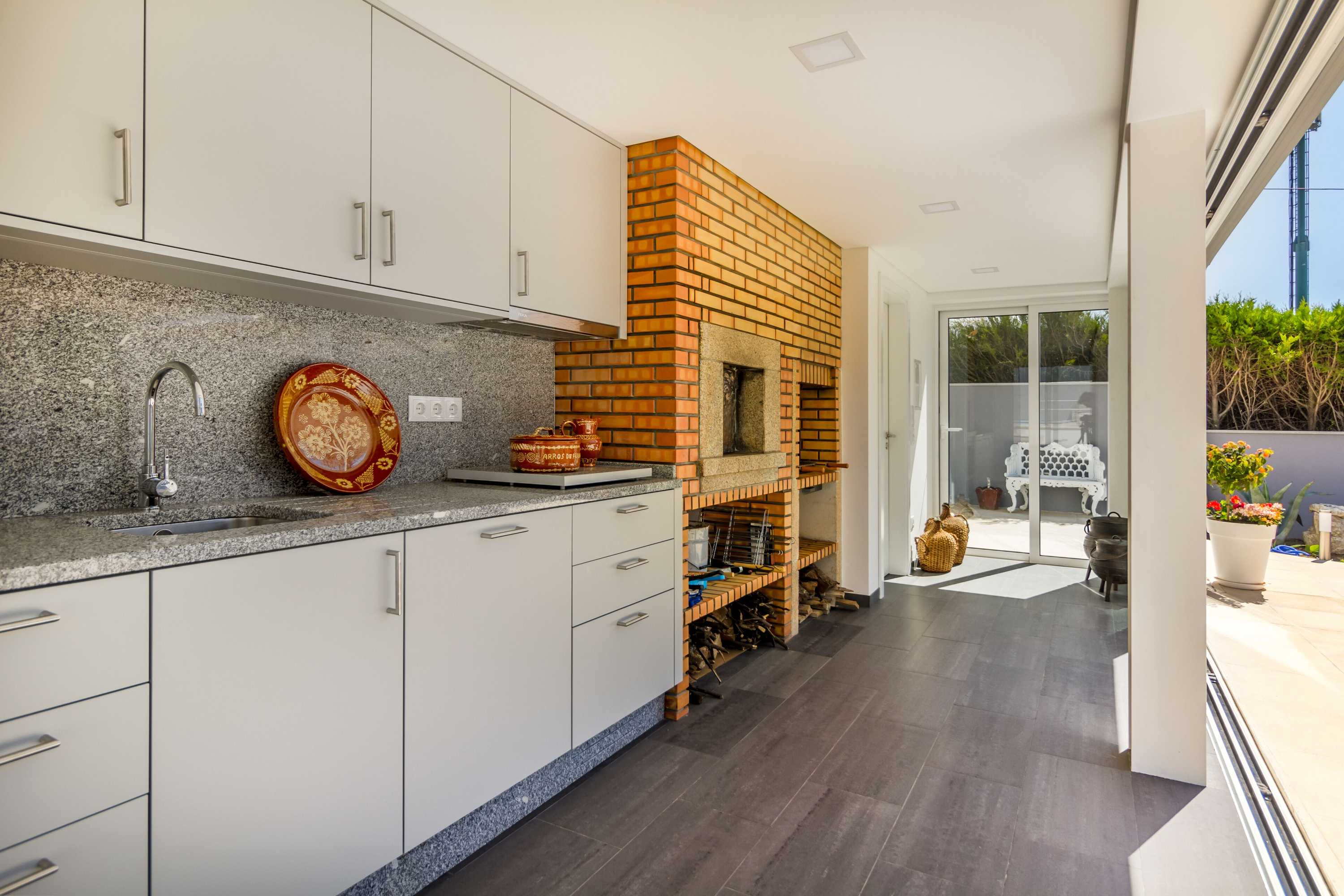 Gift card for Casa de Monsanto I Lamego