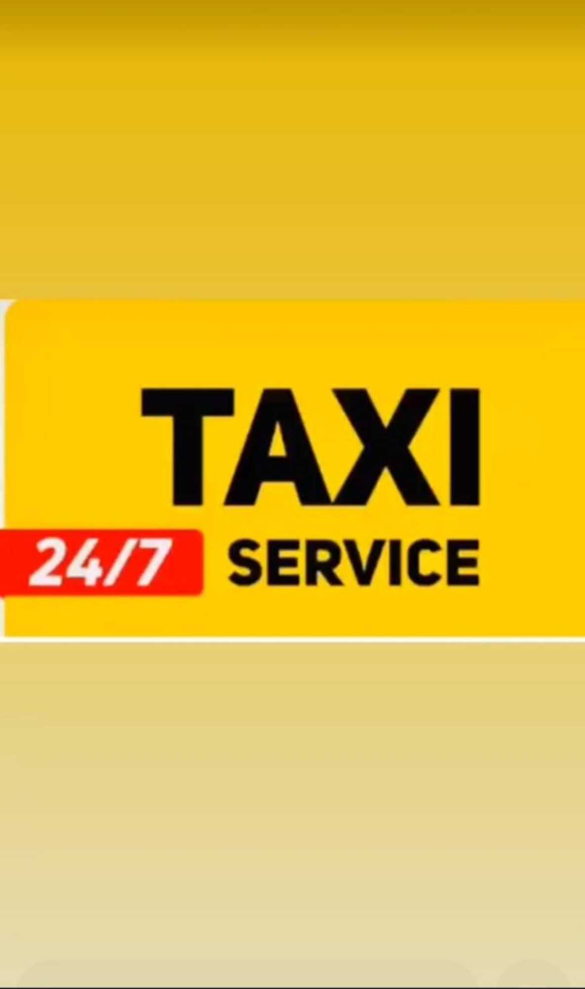 Gift card for MP Residancy