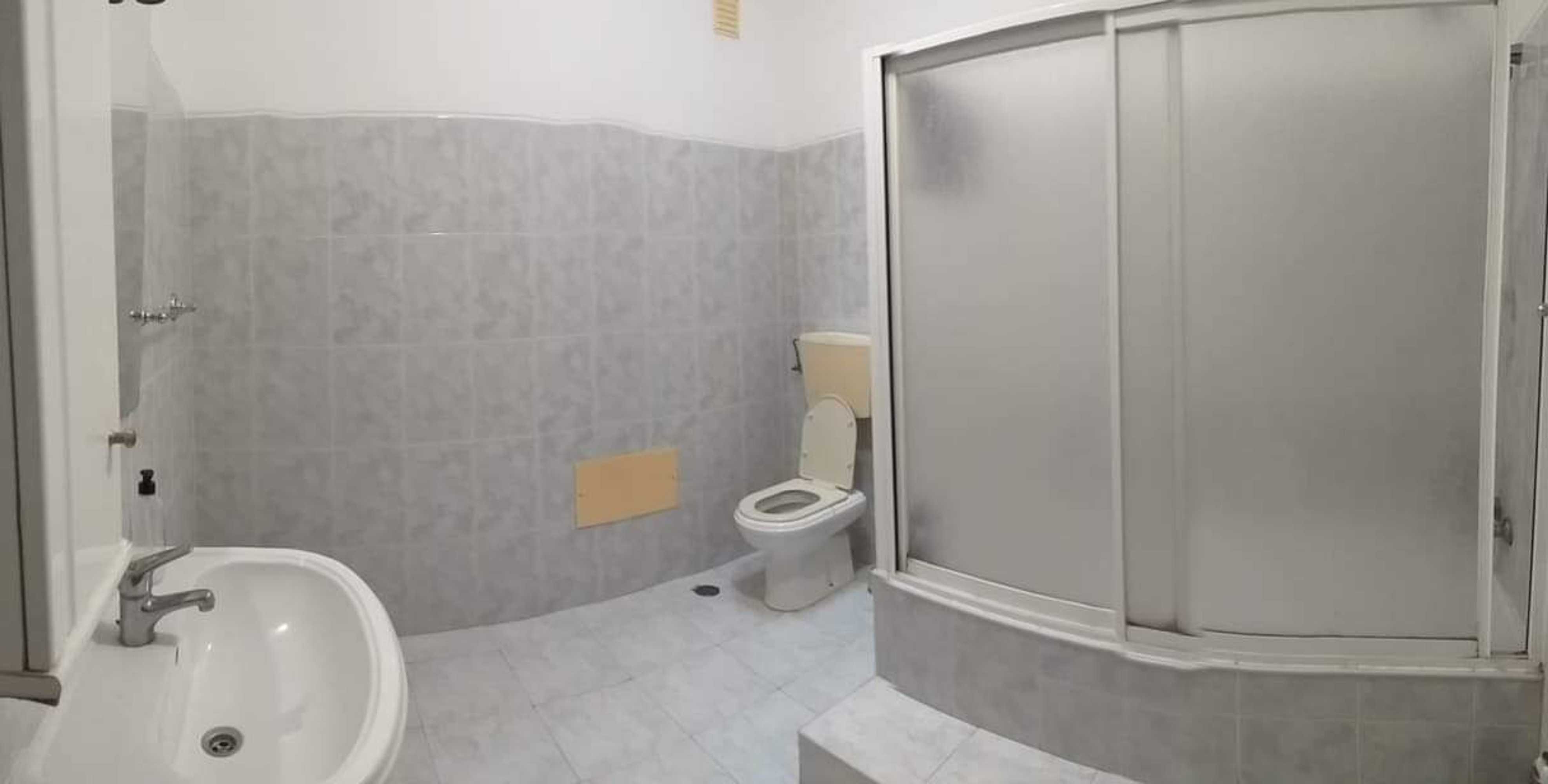 Gift card for Come Inn Sesimbra