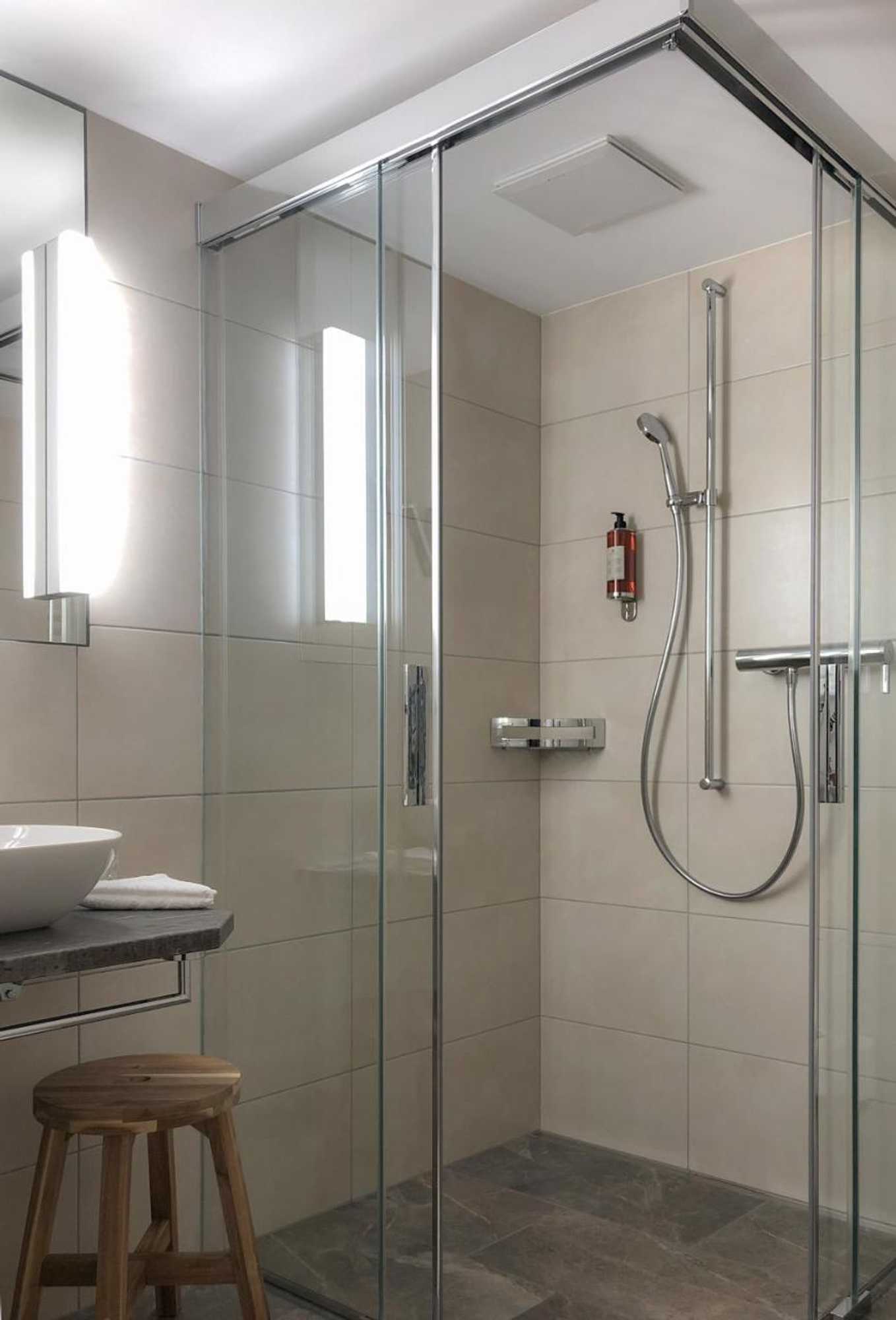 Gift card for Hotel Löwen