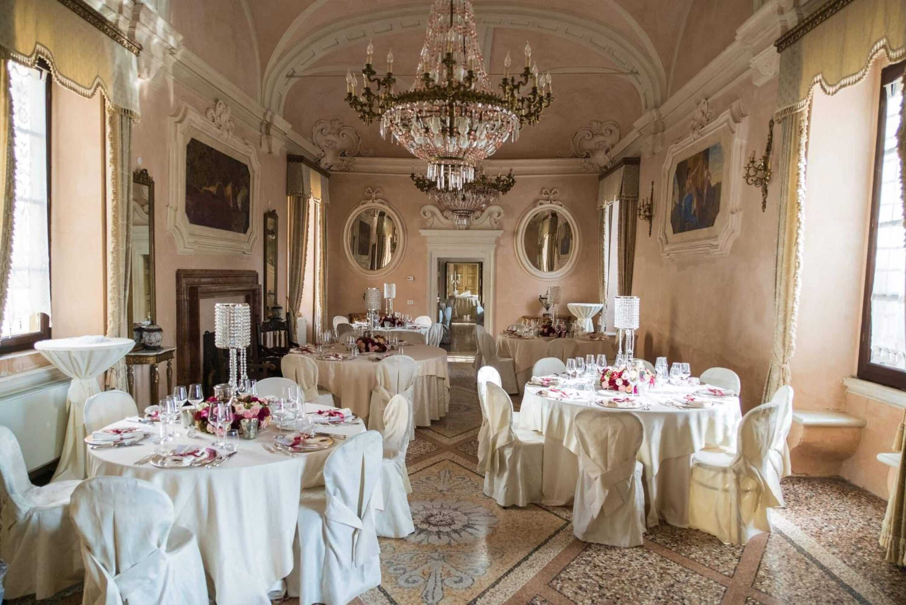 Gift card for Relais Castello Bevilacqua Gift card for Relais Castello Bevilacqua