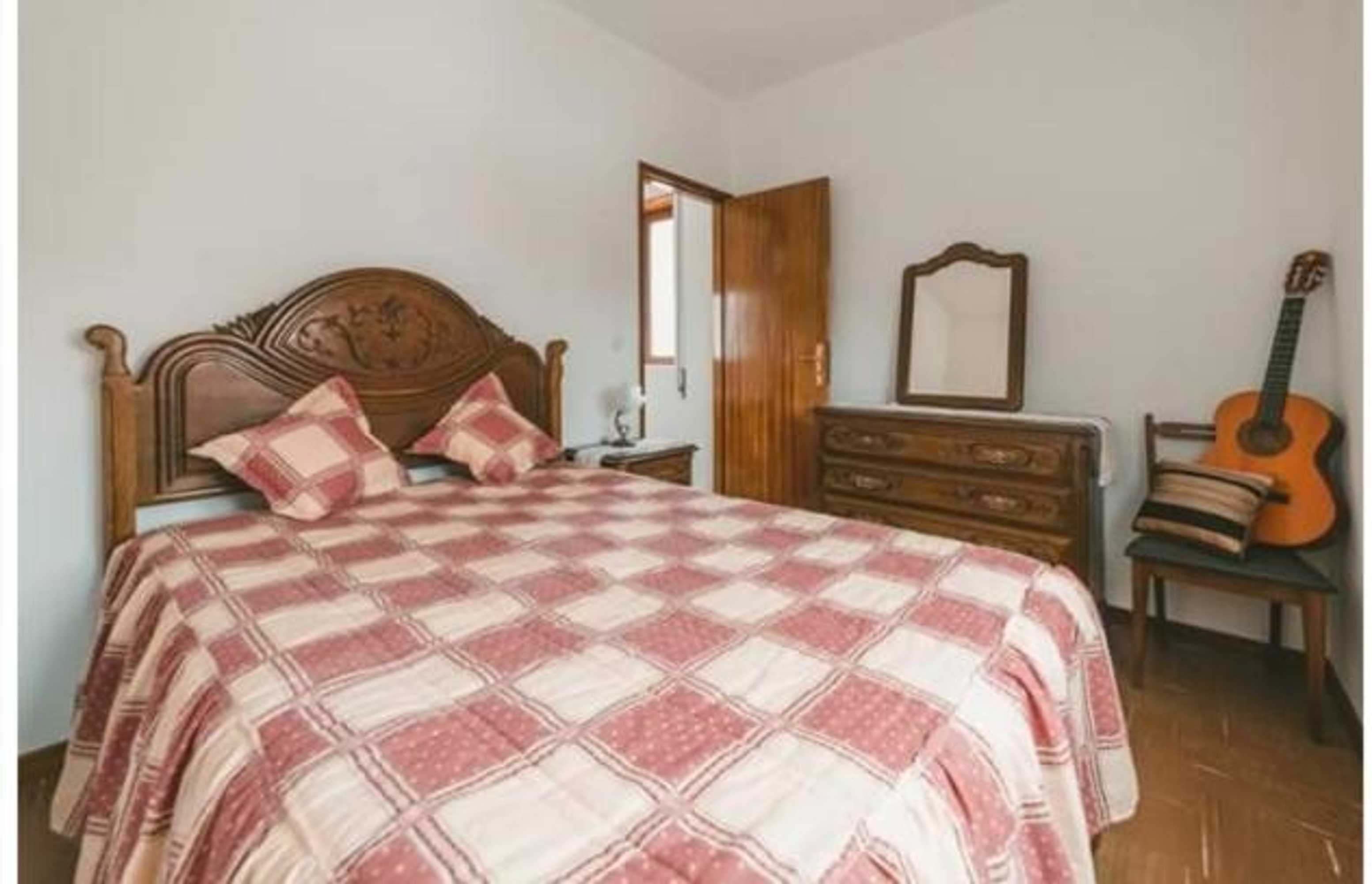 Gift card for Villa Torres