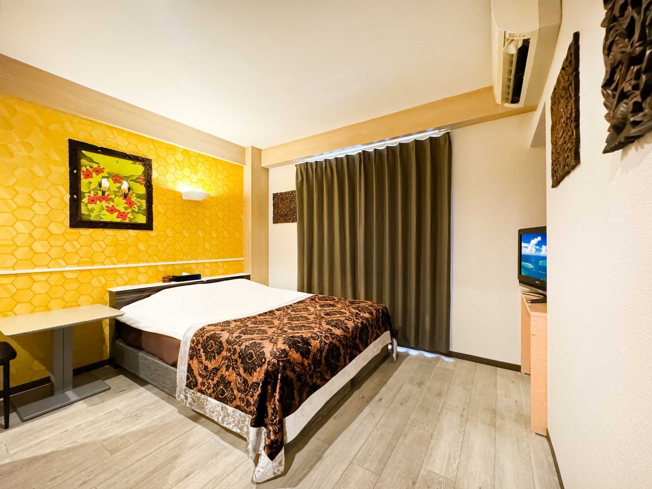 Gift card for Hotel Balibali Matsudo Gift card for Hotel Balibali Matsudo