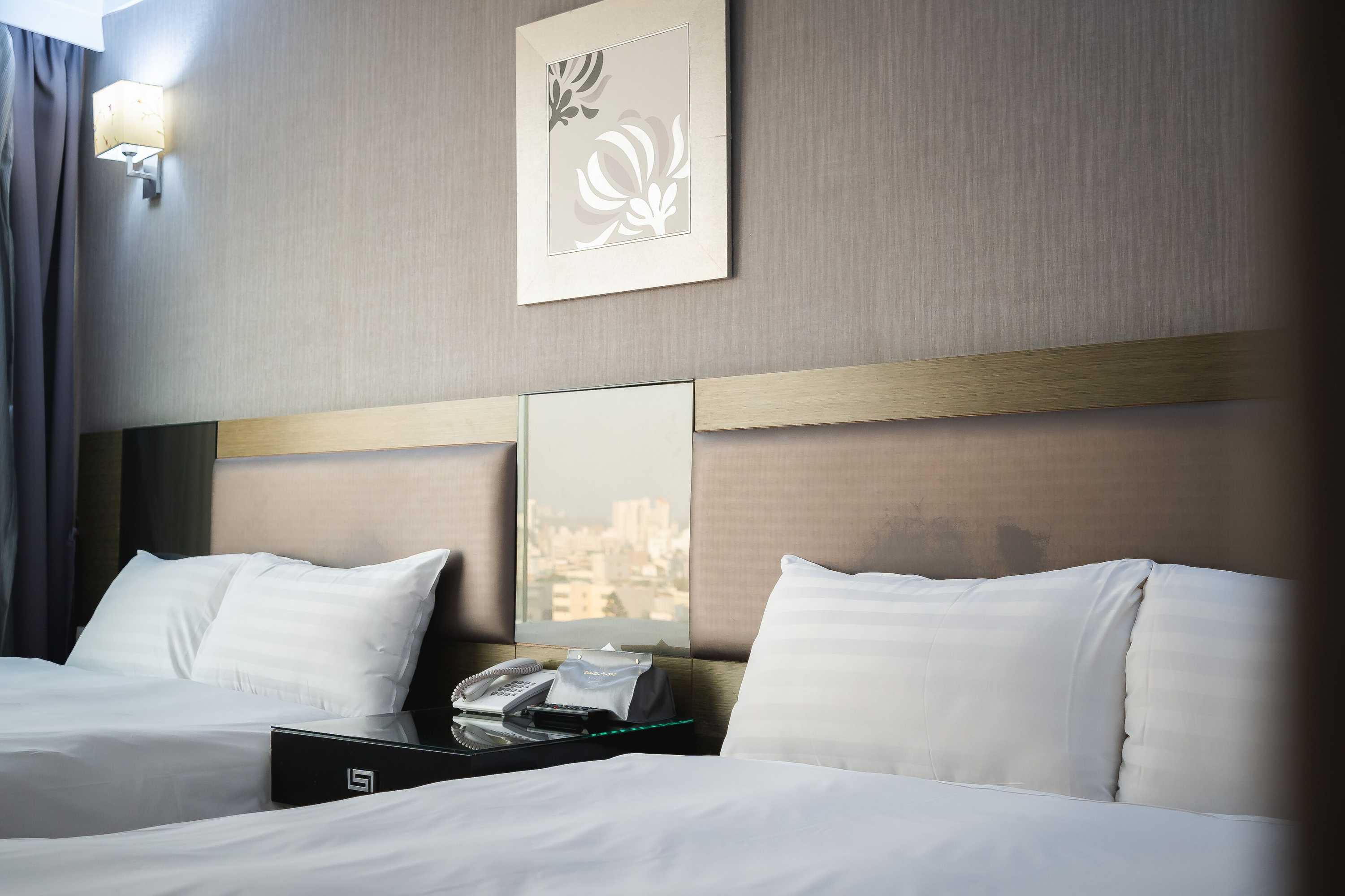 Gift card for Shianghu Boutique Hotel Gift card for Shianghu Boutique Hotel