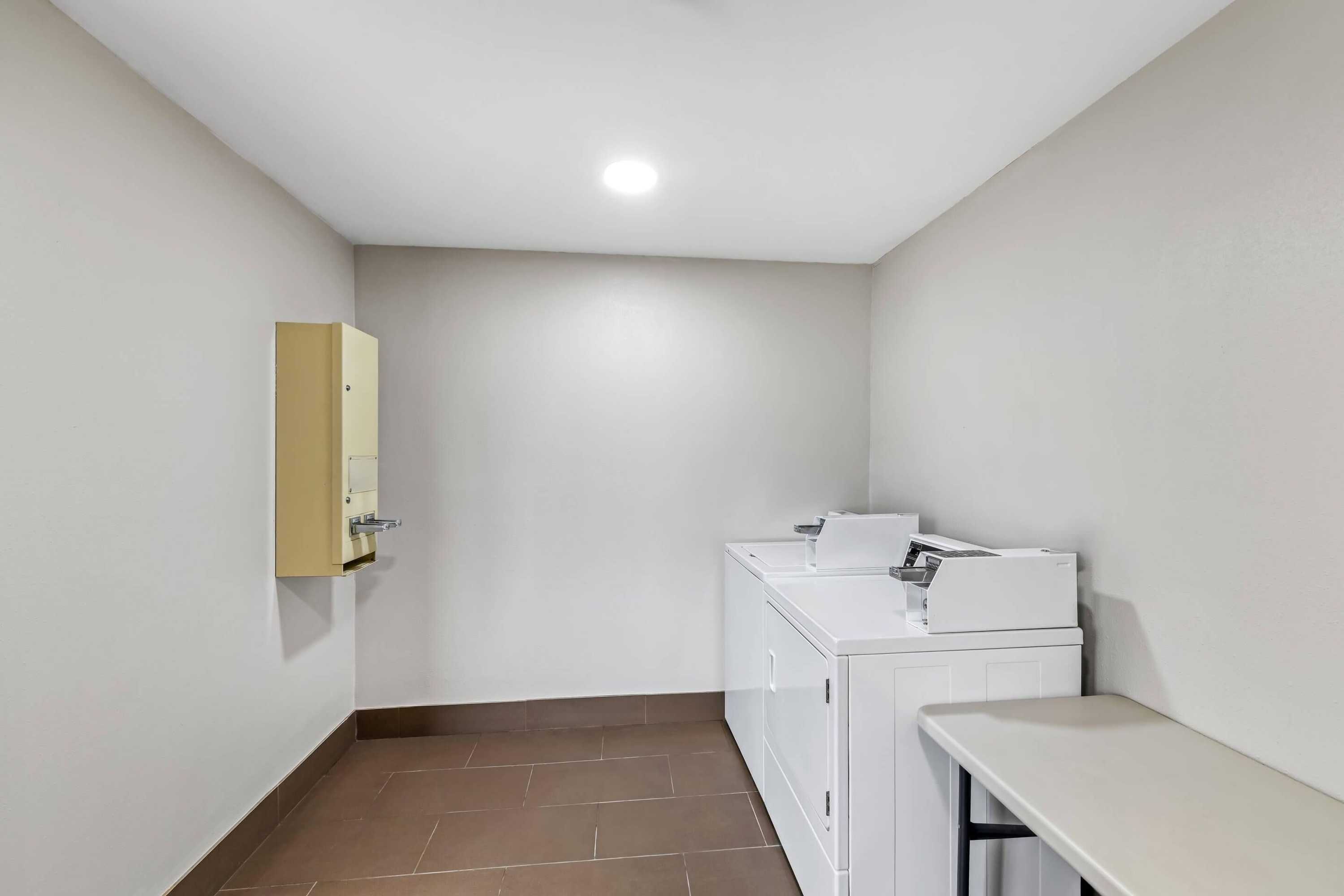 Gift card for Comfort Inn