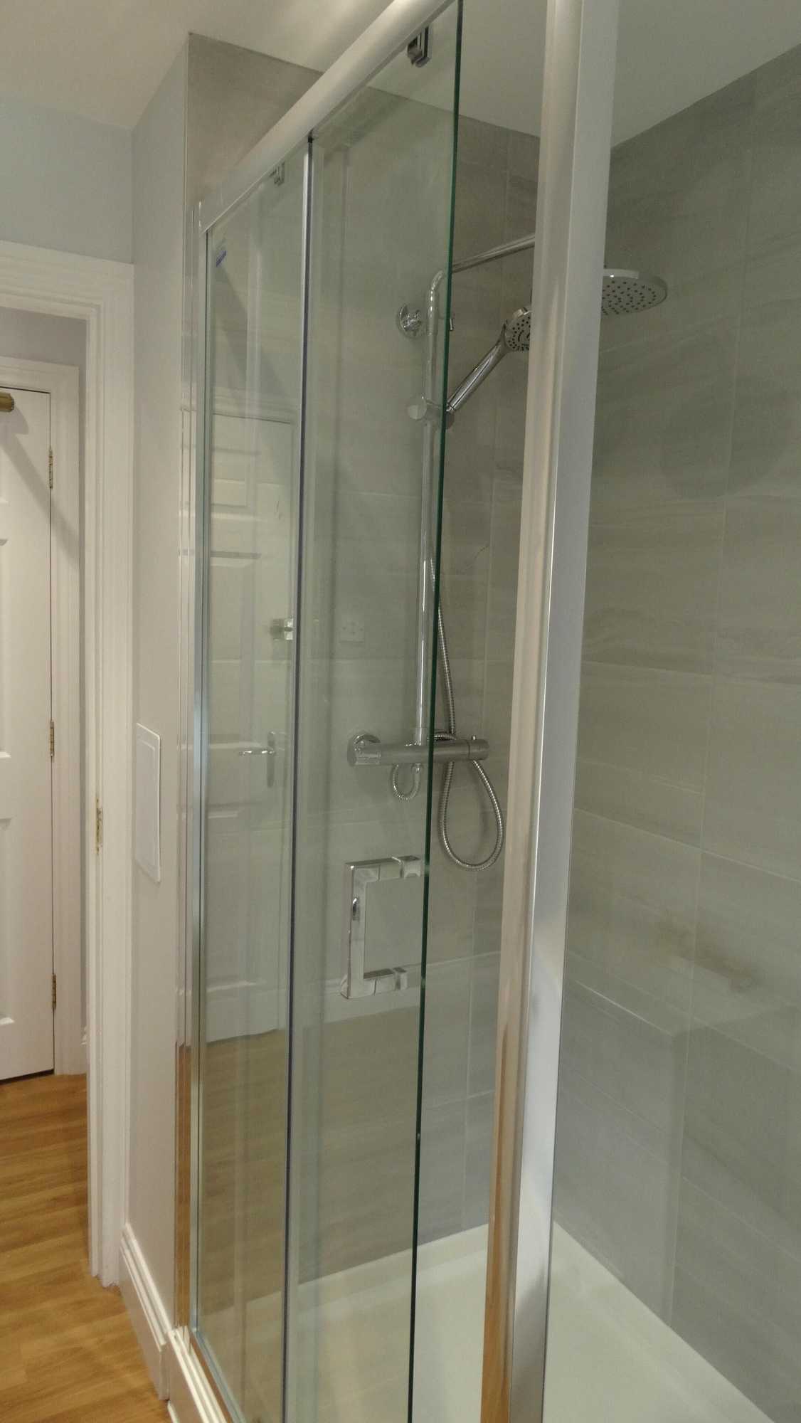 Gift card for The Mortimer Arms Gift card for The Mortimer Arms