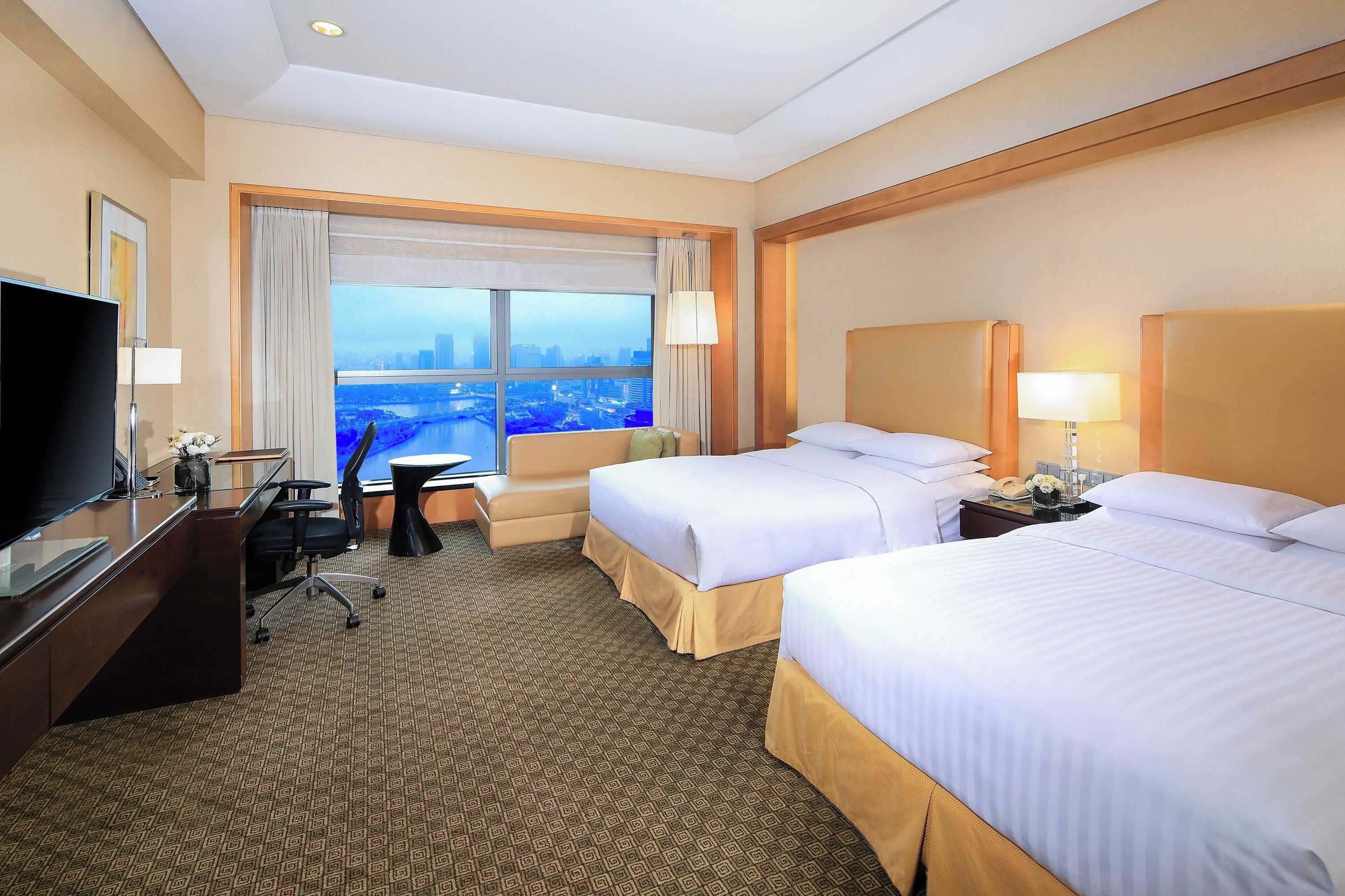 Gift card for Ningbo Marriott Hotel Gift card for Ningbo Marriott Hotel