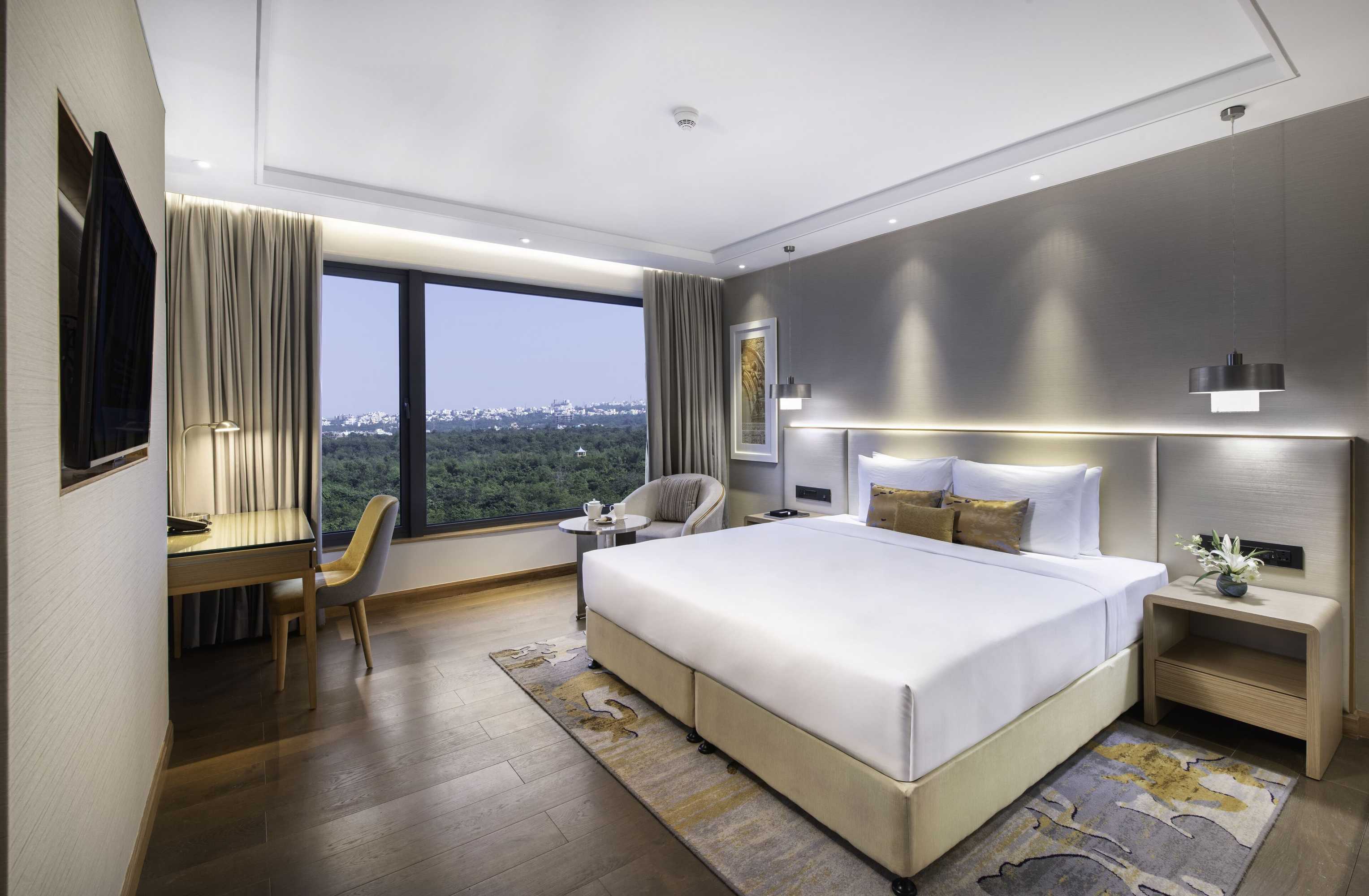 Gift card for Vivanta Bhubaneswar DN Square Gift card for Vivanta Bhubaneswar DN Square