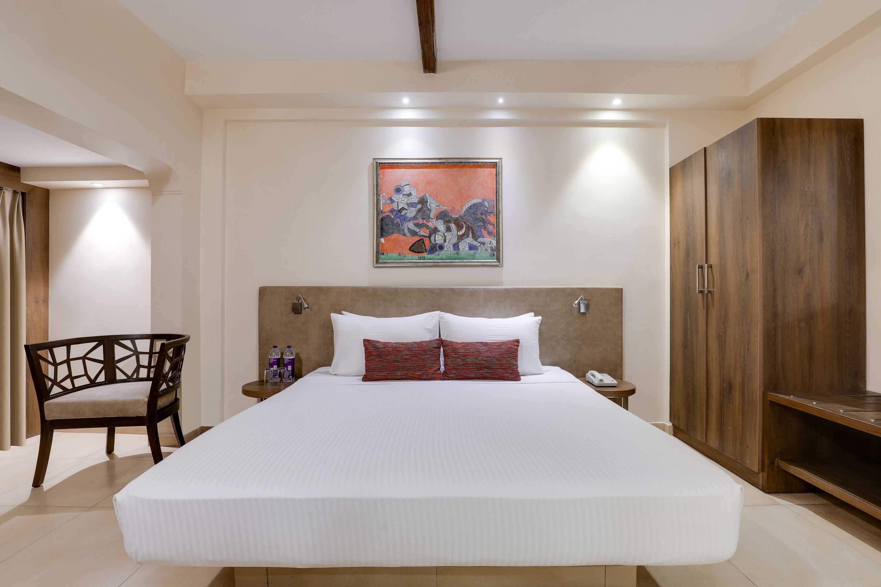 Gift card for Lemon Tree Amarante Beach Resort, Goa Gift card for Lemon Tree Amarante Beach Resort, Goa