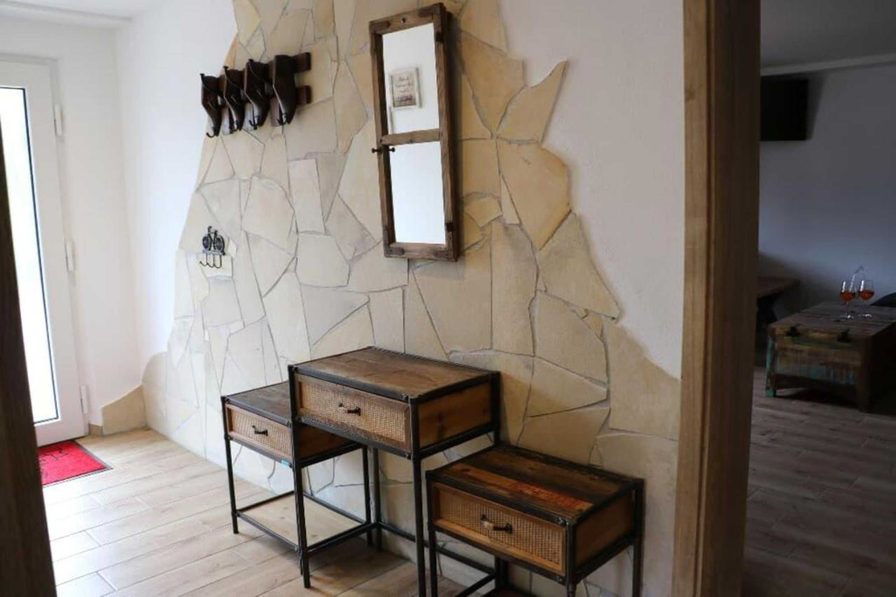 Gift card for Bio-Erlebnisbauernhof Doll