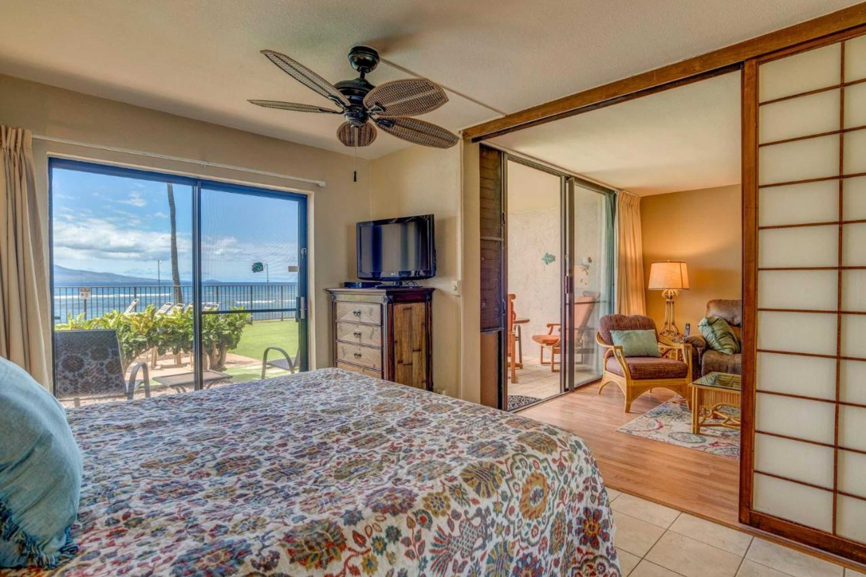 Gift card for Lauloa Resort By Asset Property Management Inc