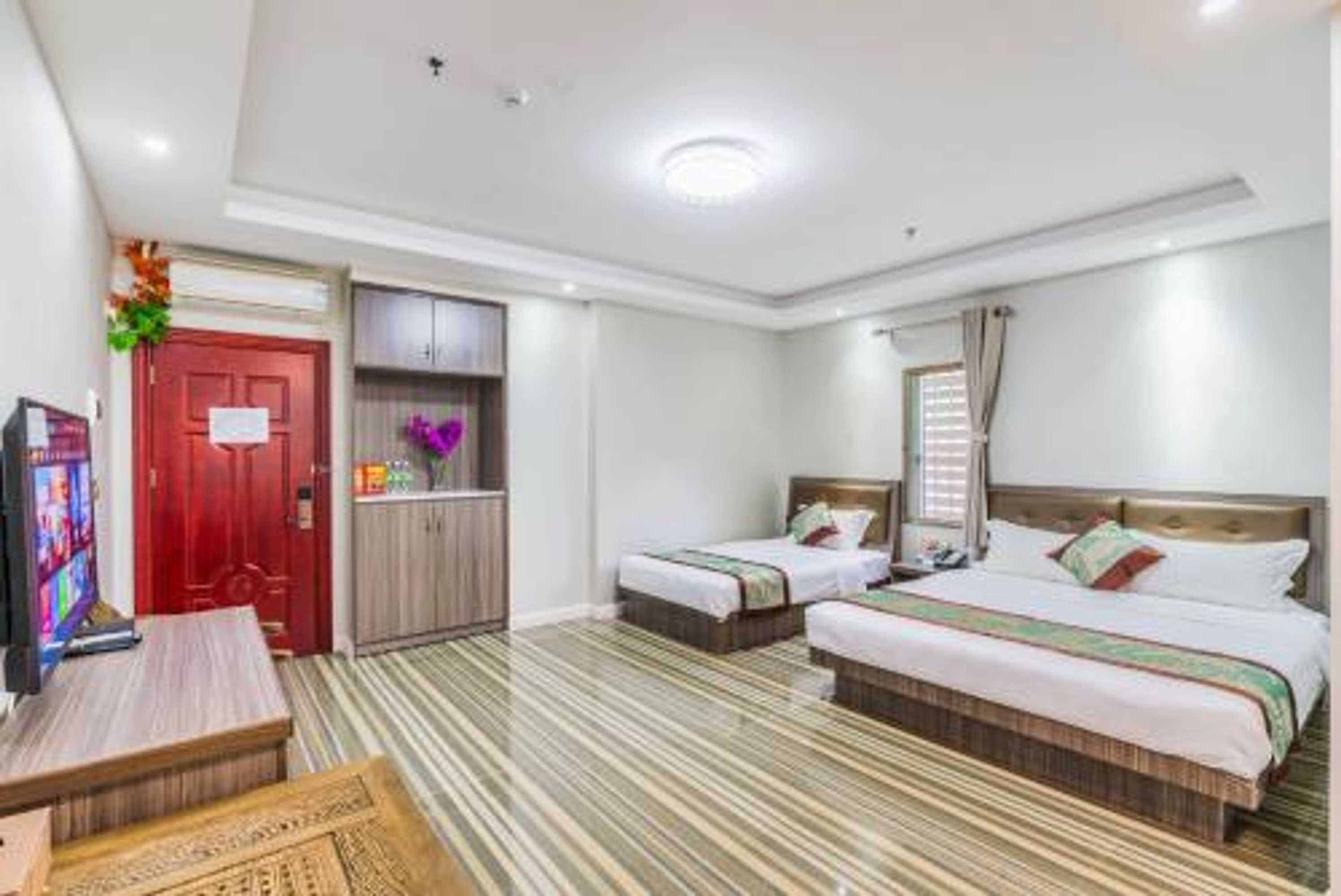 Gift card for Shengli Hydrotherapy Vacation Hotel Gift card for Shengli Hydrotherapy Vacation Hotel