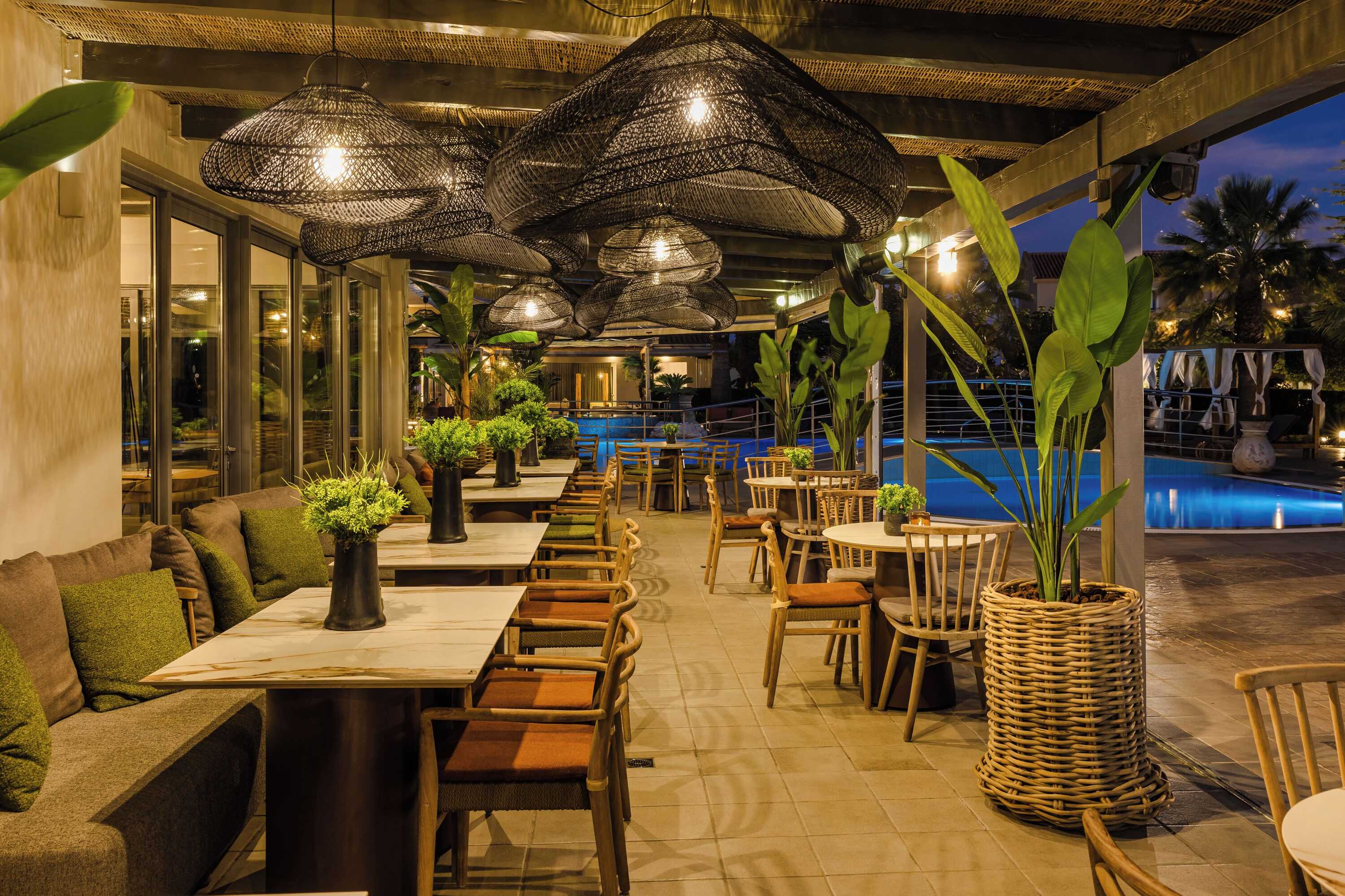 Gift card for Avithos Resort Apartments Hotel Gift card for Avithos Resort Apartments Hotel