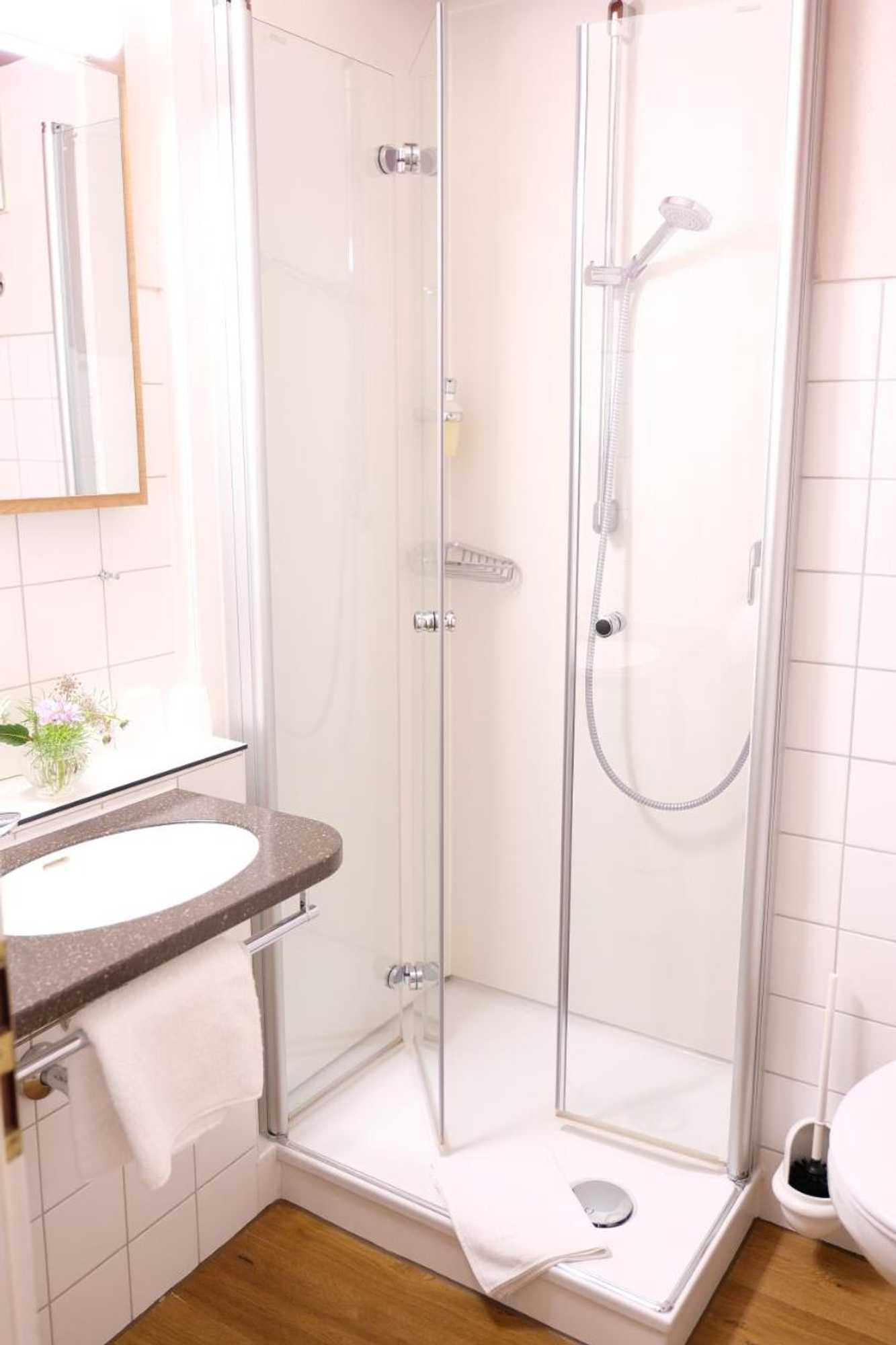 Gift card for Kloster Schöntal