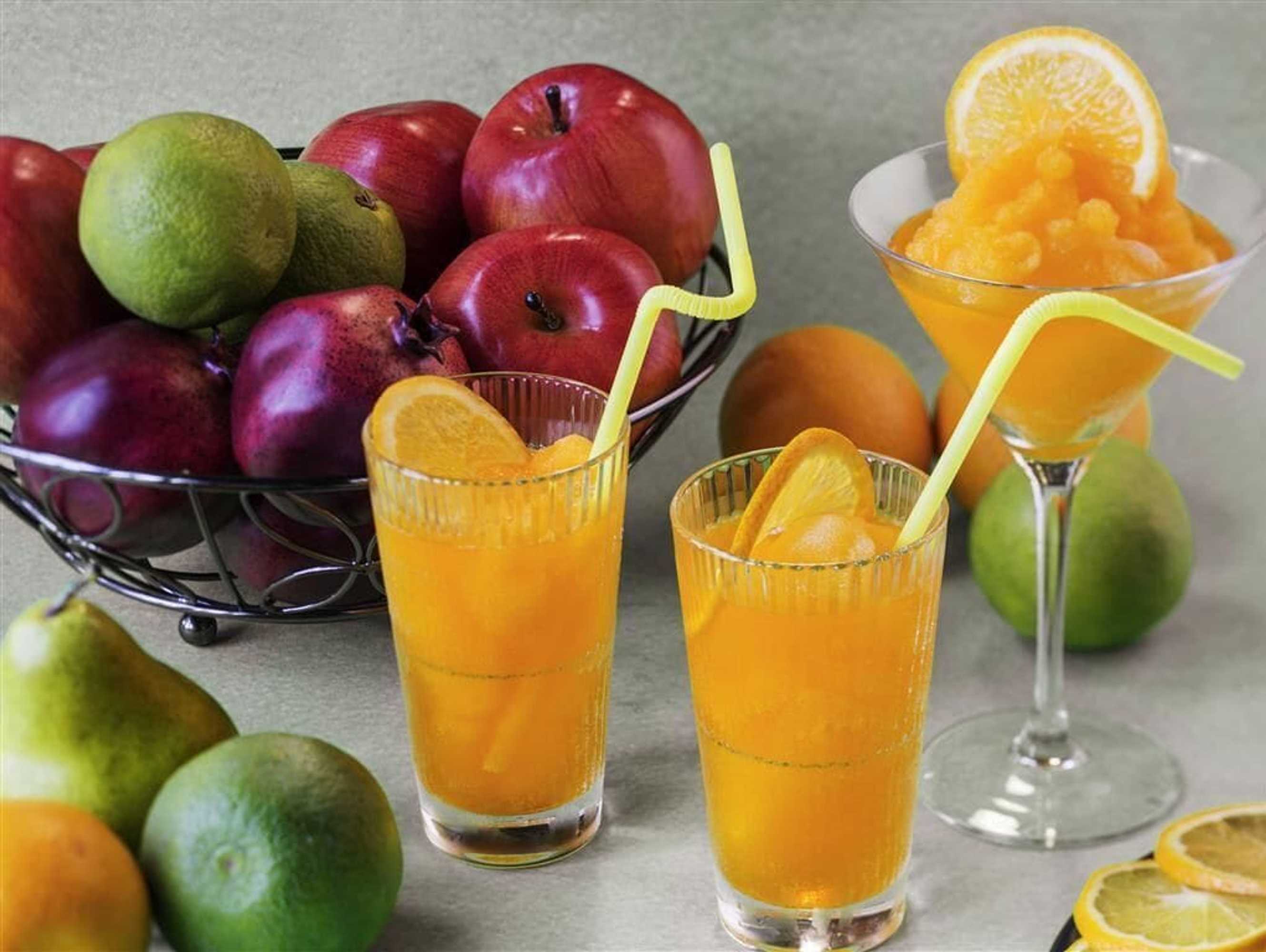 Gift card for Garner Hotel Rotherham East