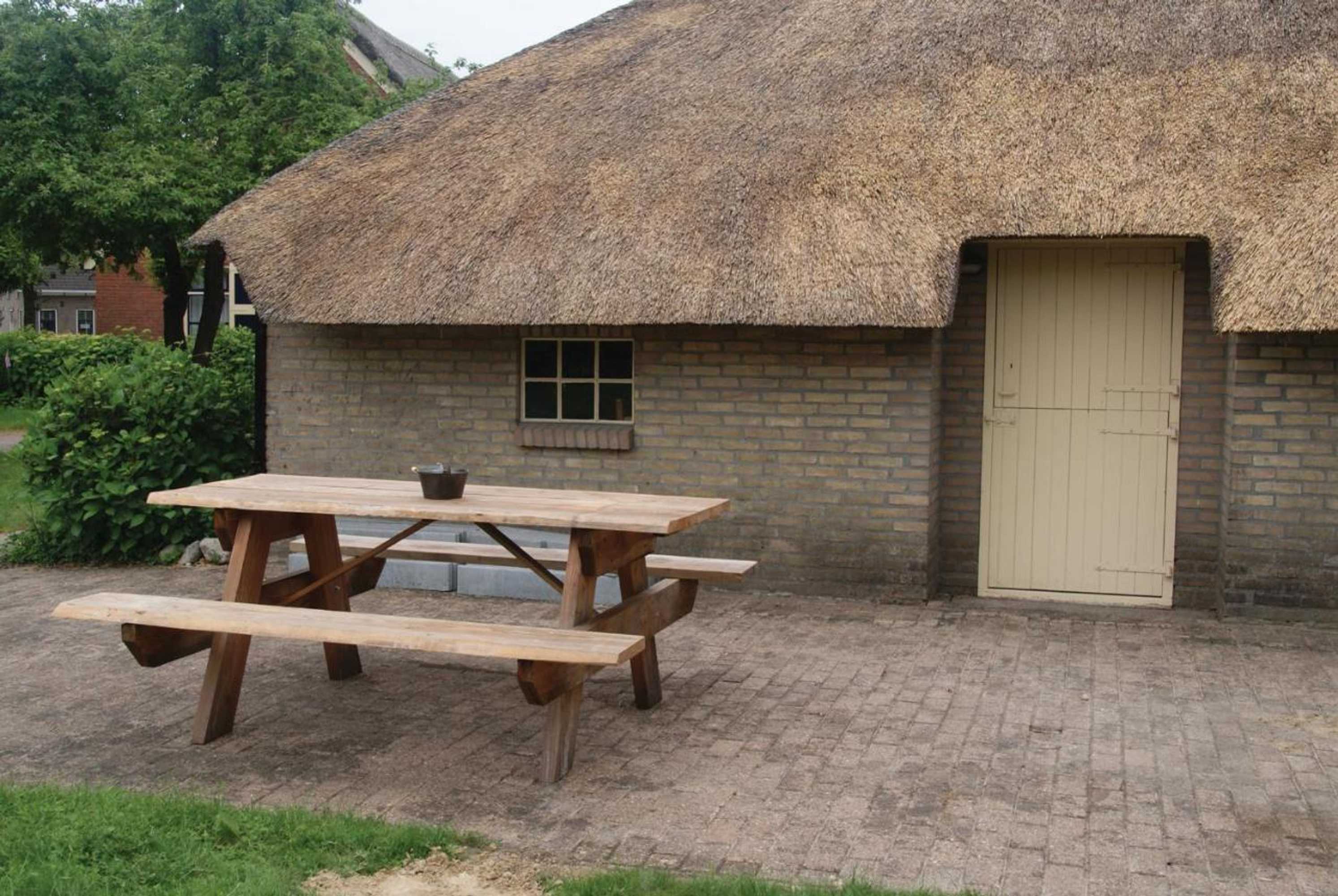 Gift card for D'olle Saks Bed & Breakfast