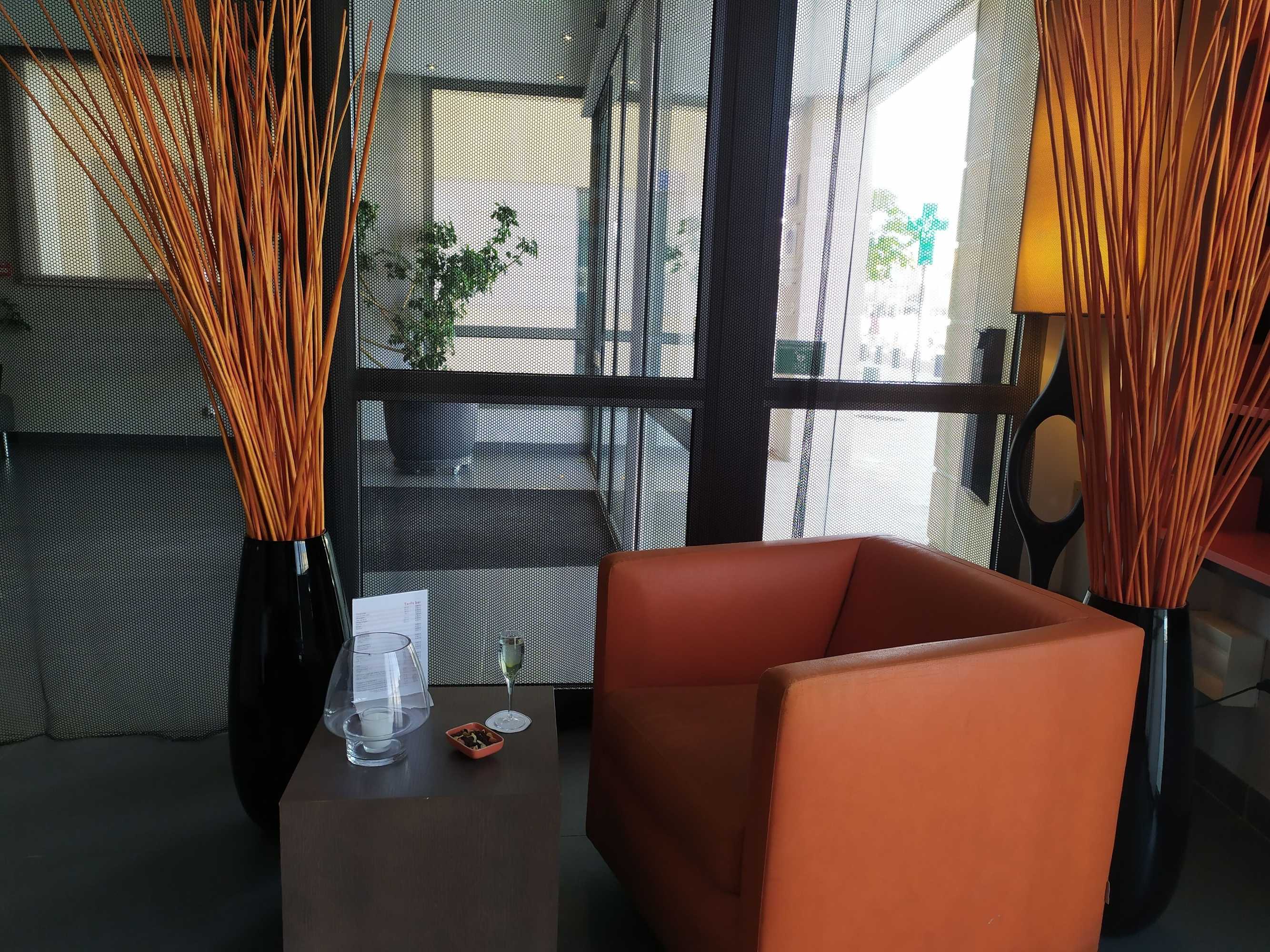 Gift card for Best Western Premier Hotel Vieux Port Gift card for Best Western Premier Hotel Vieux Port
