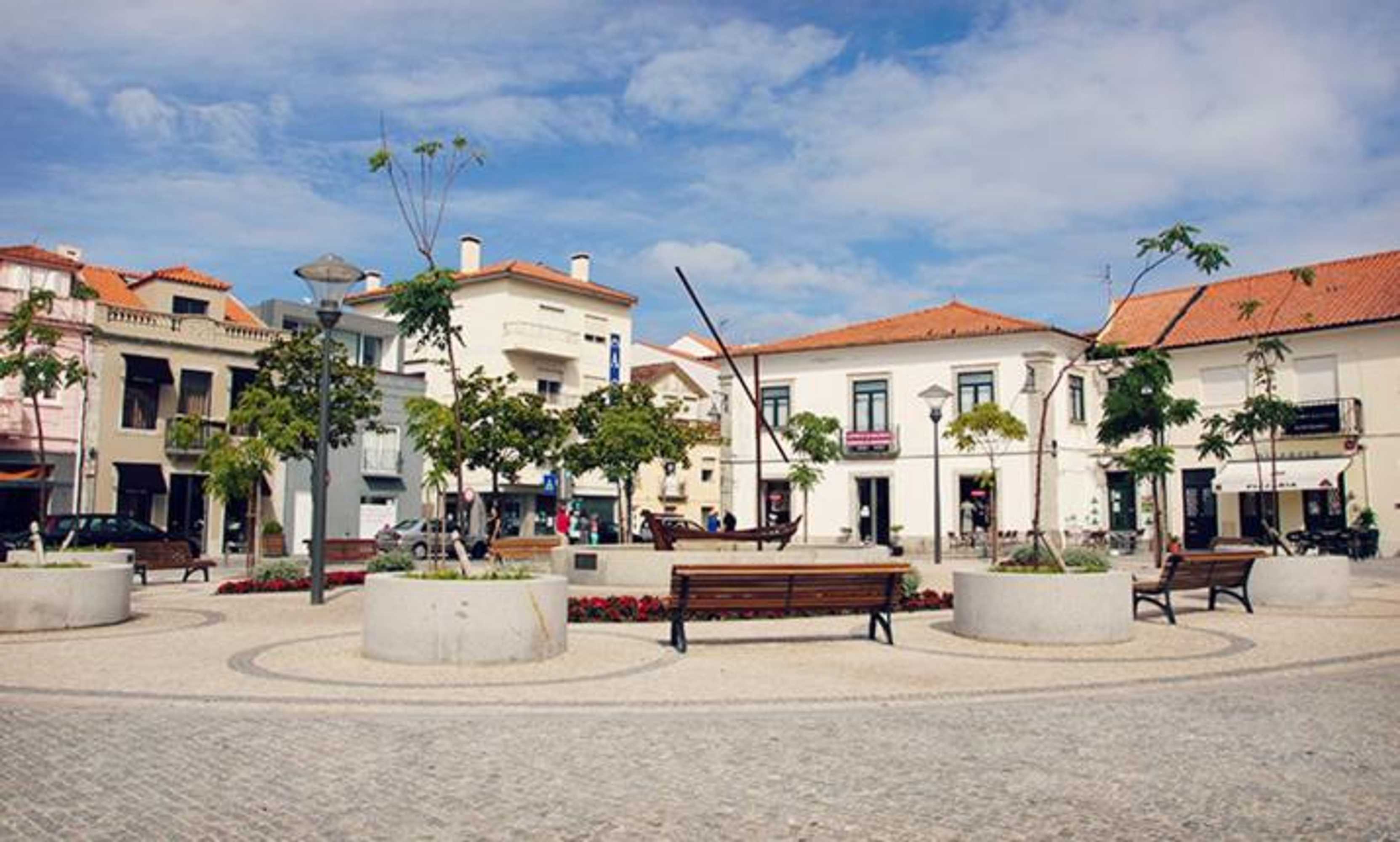 Gift card for Villa Dos Corcéis Gift card for Villa Dos Corcéis