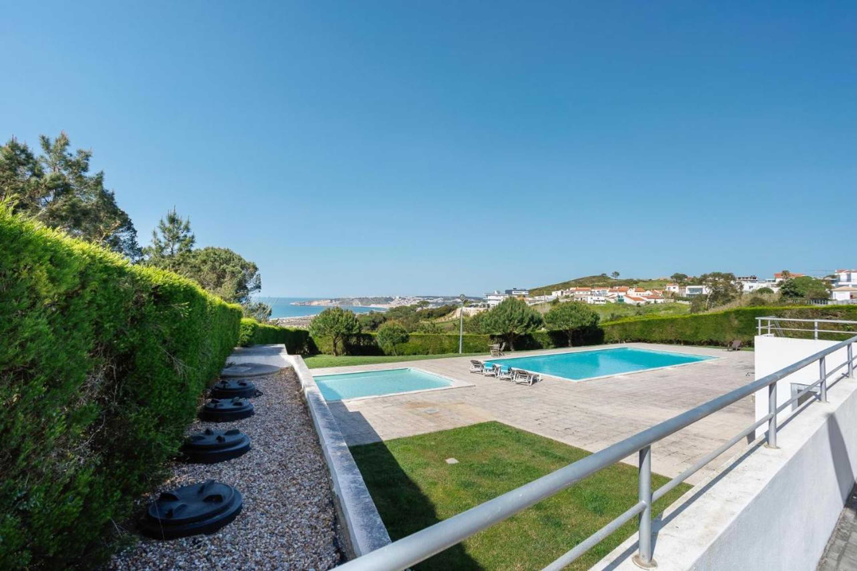 Gift card for Tradewinds - By Sch