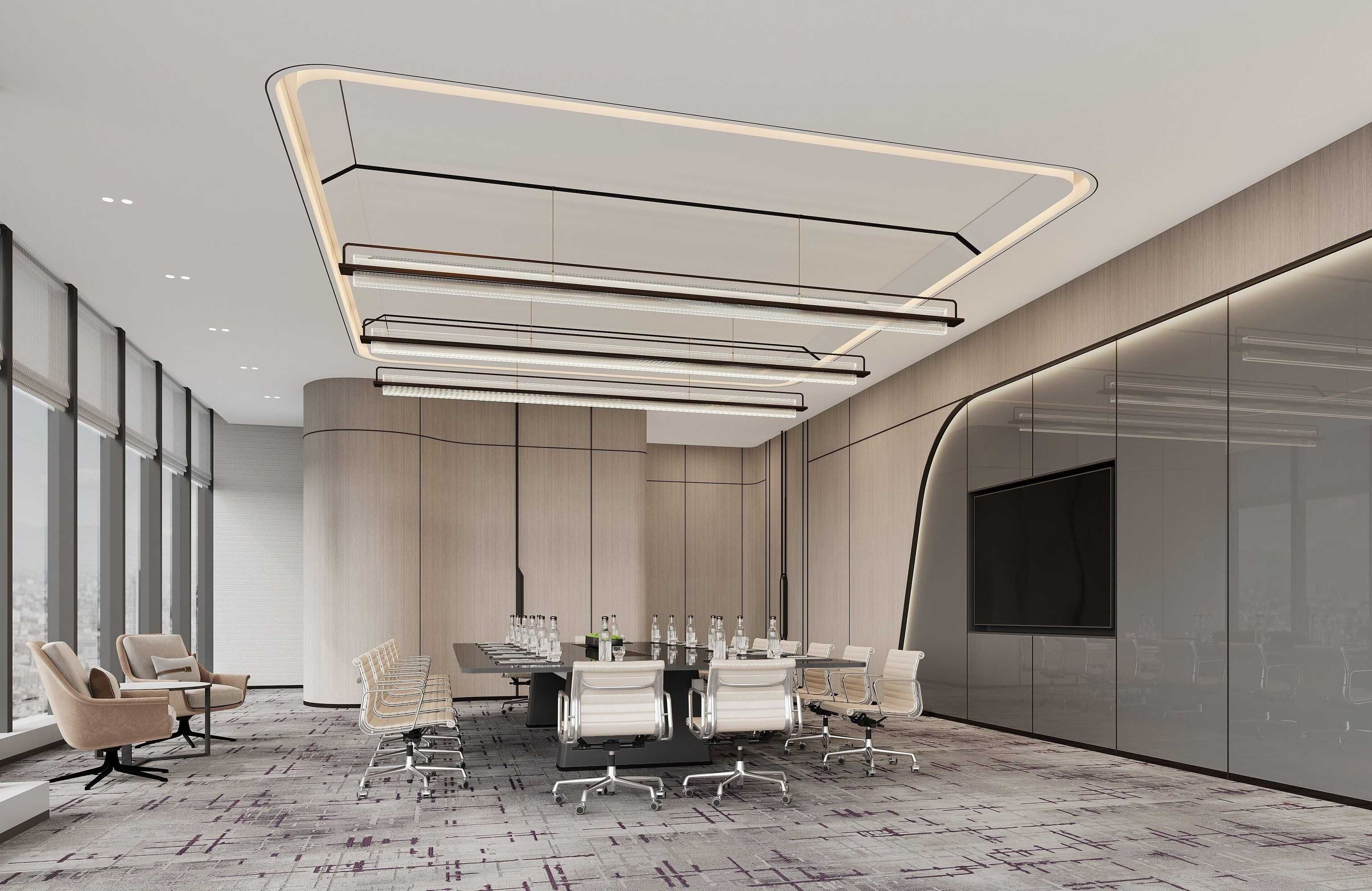 Gift card for Crowne Plaza Taizhou City Center by Ihg Gift card for Crowne Plaza Taizhou City Center by Ihg