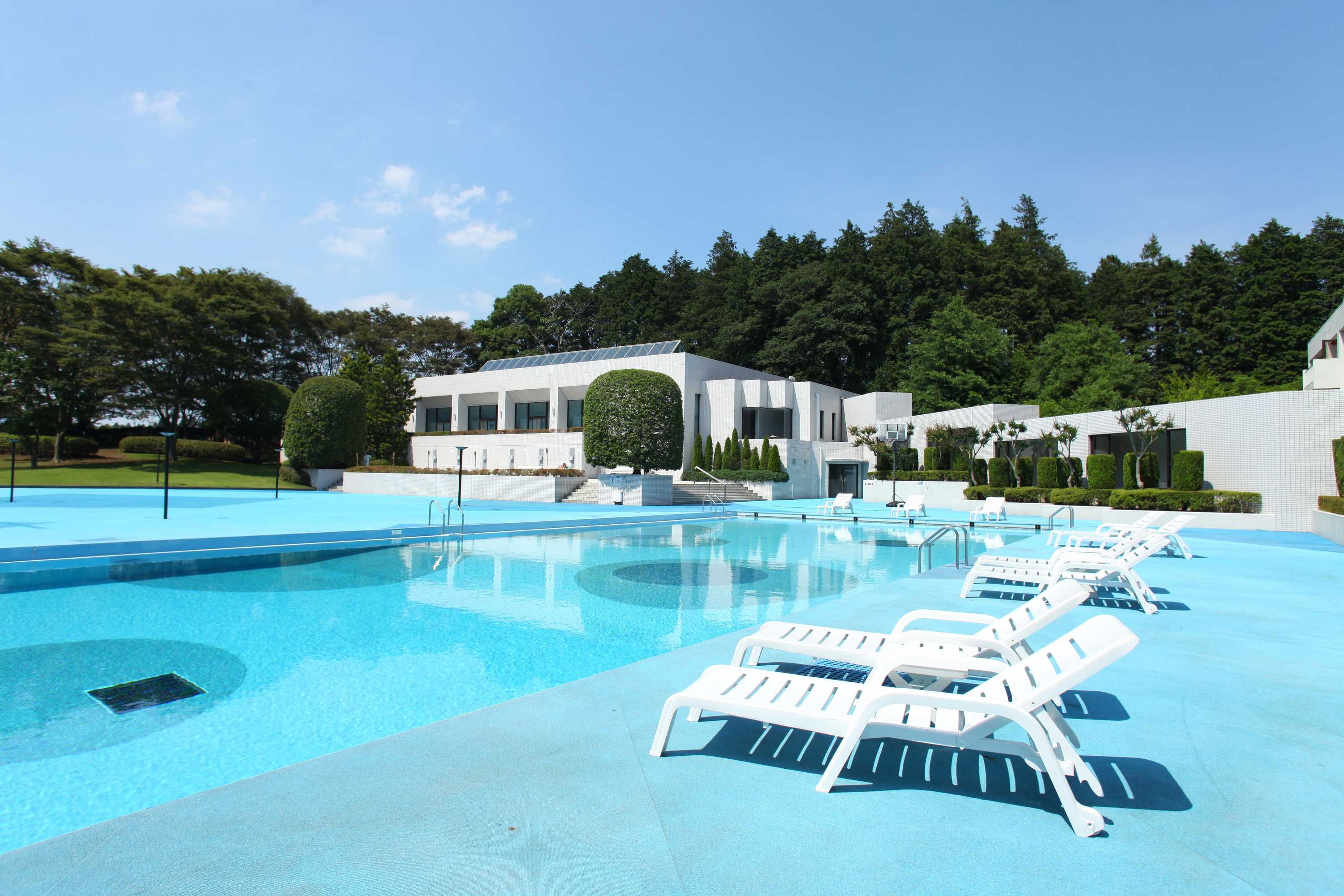 Gift card for International Resort Hotel Yurakujo Gift card for International Resort Hotel Yurakujo