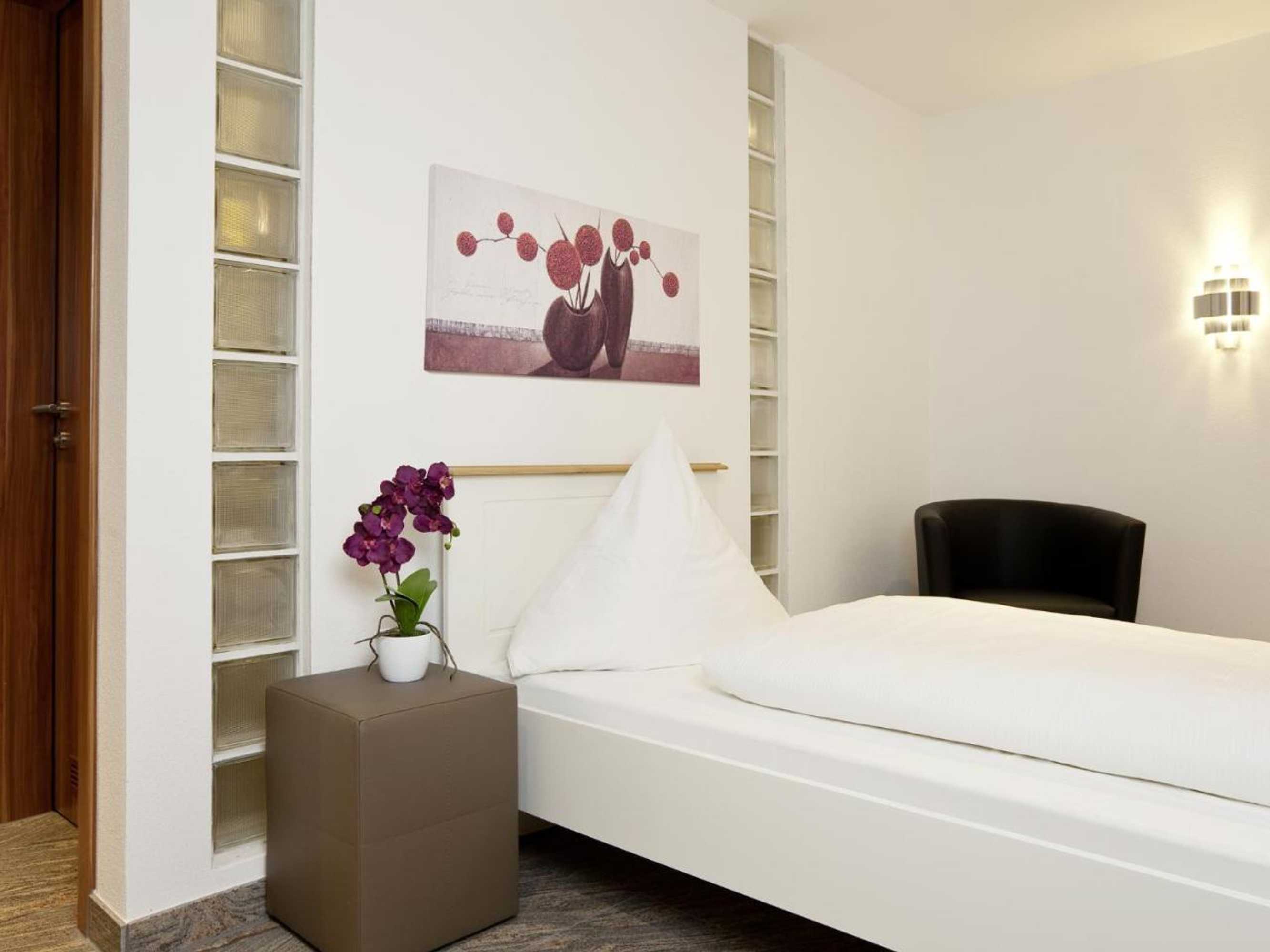 Gift card for Central City Hotel