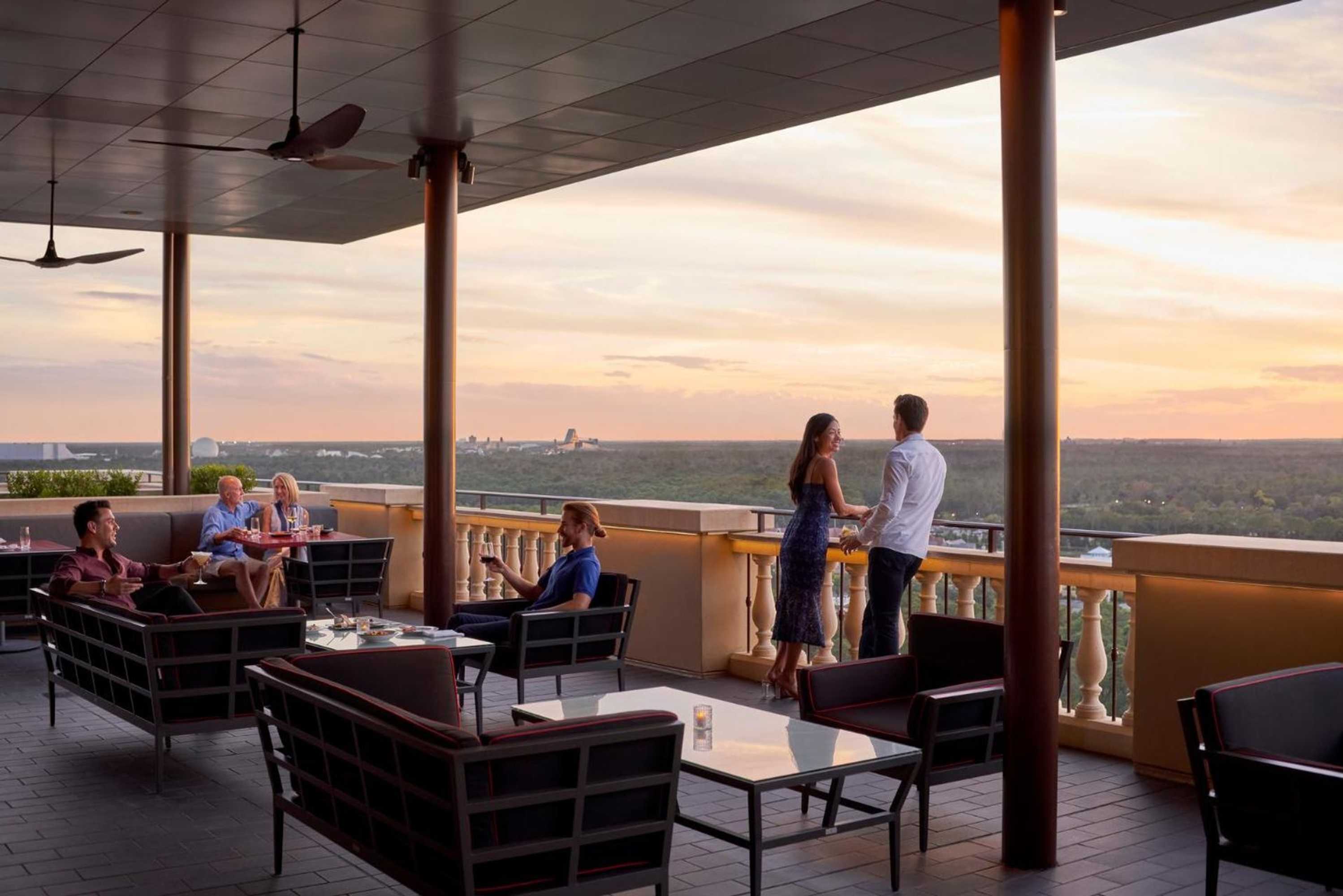 Gift card for Four Seasons Resort Orlando at Walt Disney World® Resort Gift card for Four Seasons Resort Orlando at Walt Disney World® Resort