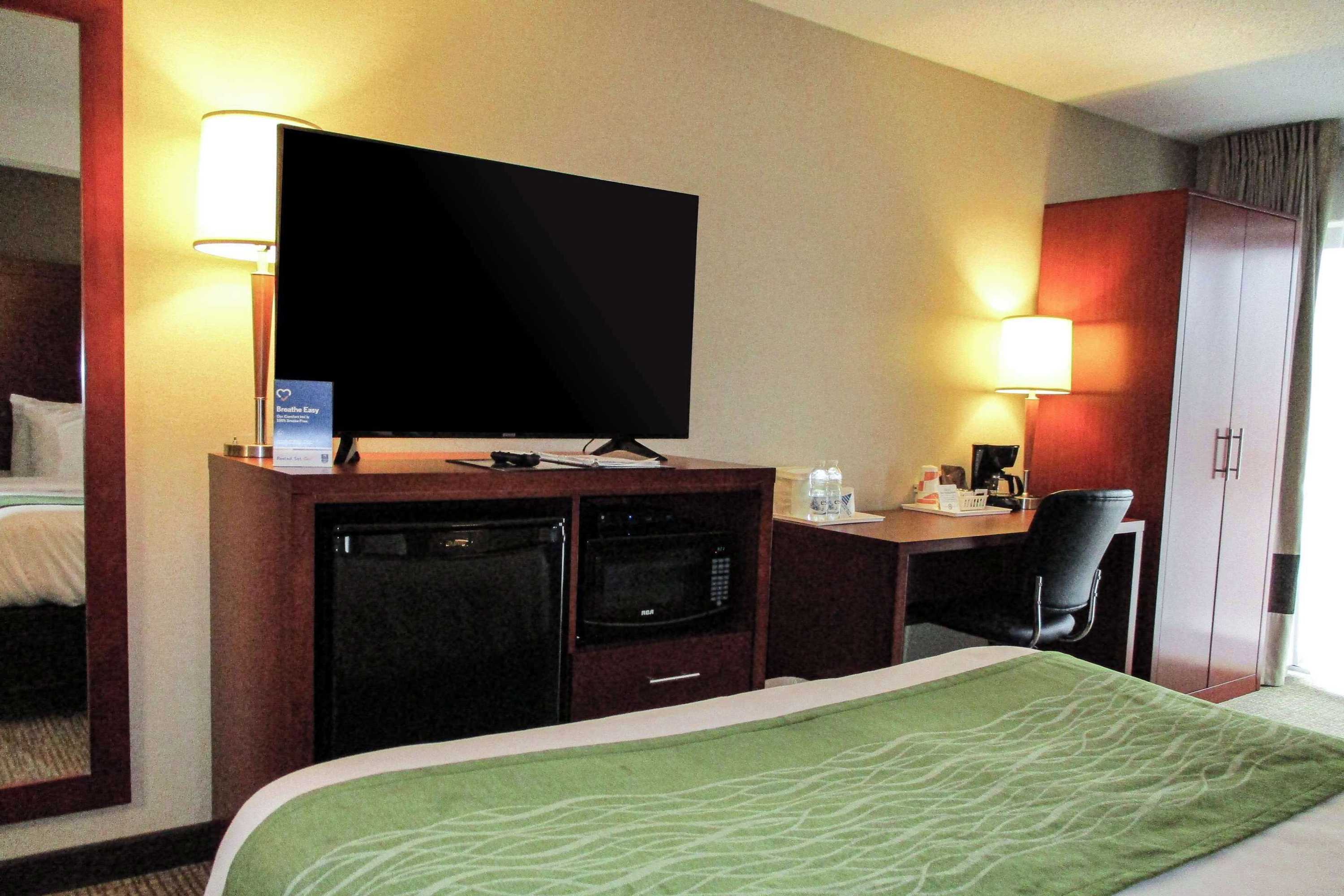 Gift card for Comfort Inn Dartmouth Gift card for Comfort Inn Dartmouth