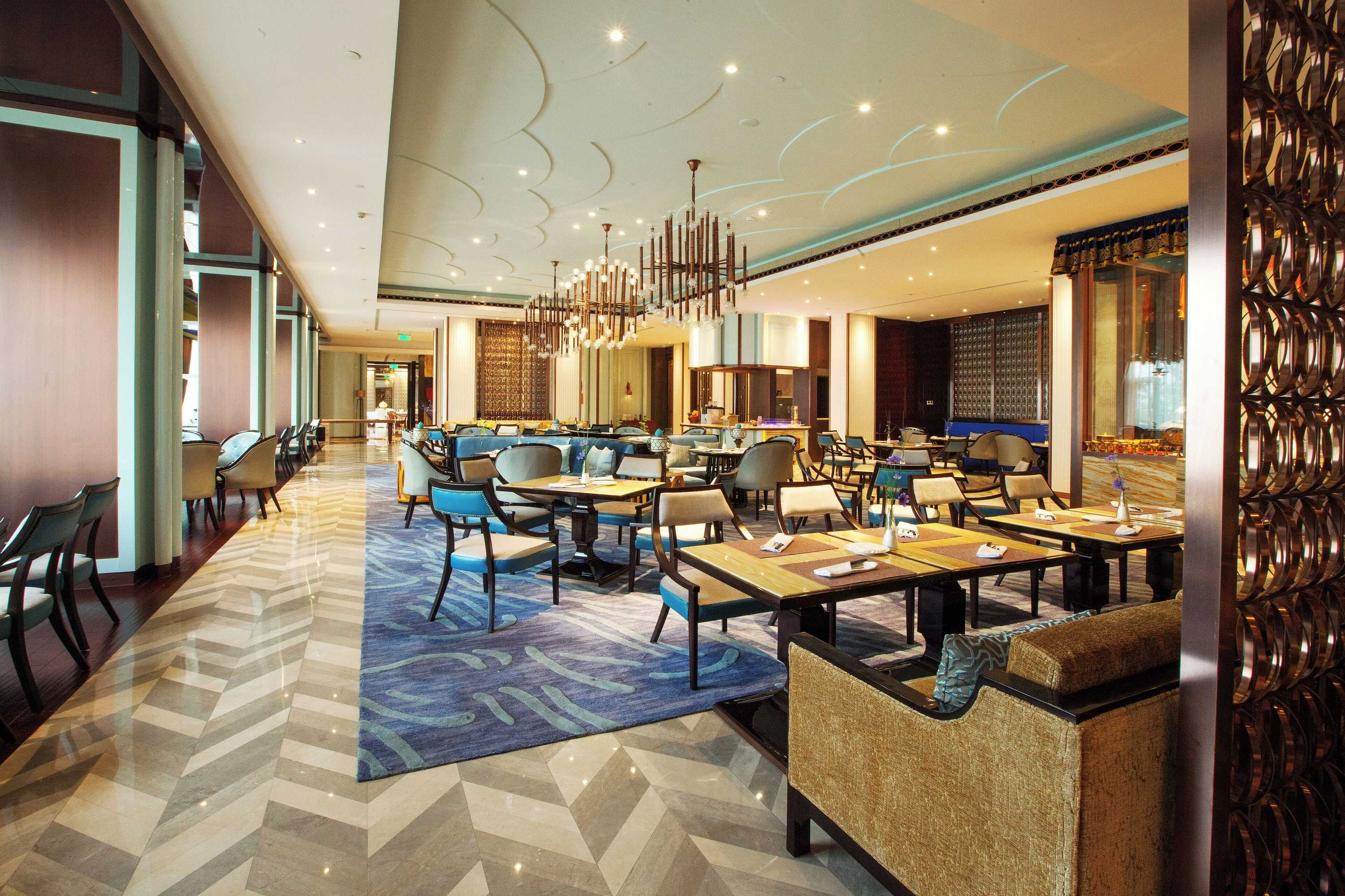 Gift card for Chengdu Tibetan Hotel-Free Welcome Tibetan Tea Gift card for Chengdu Tibetan Hotel-Free Welcome Tibetan Tea