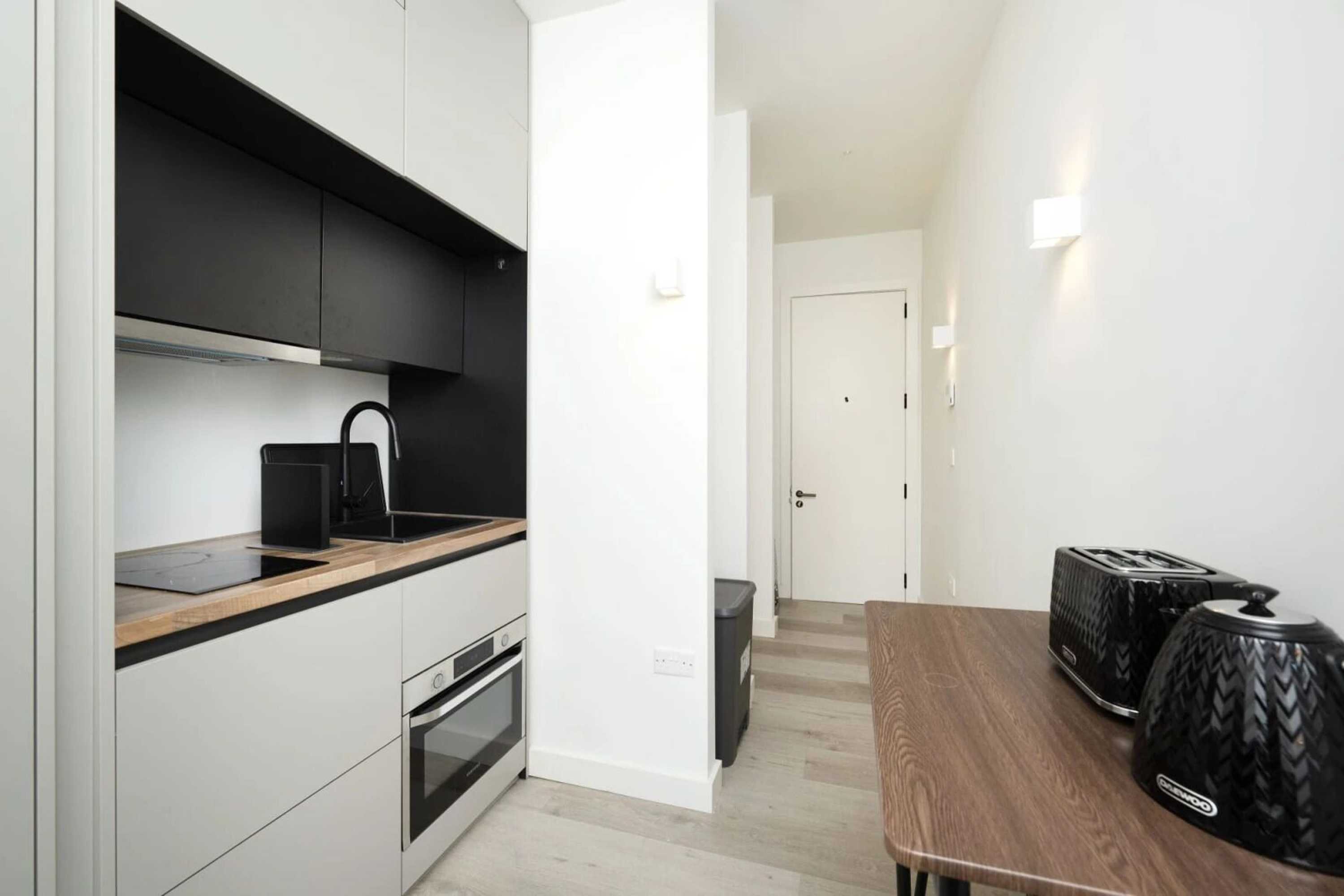 Gift card for The Antigallican Hotel