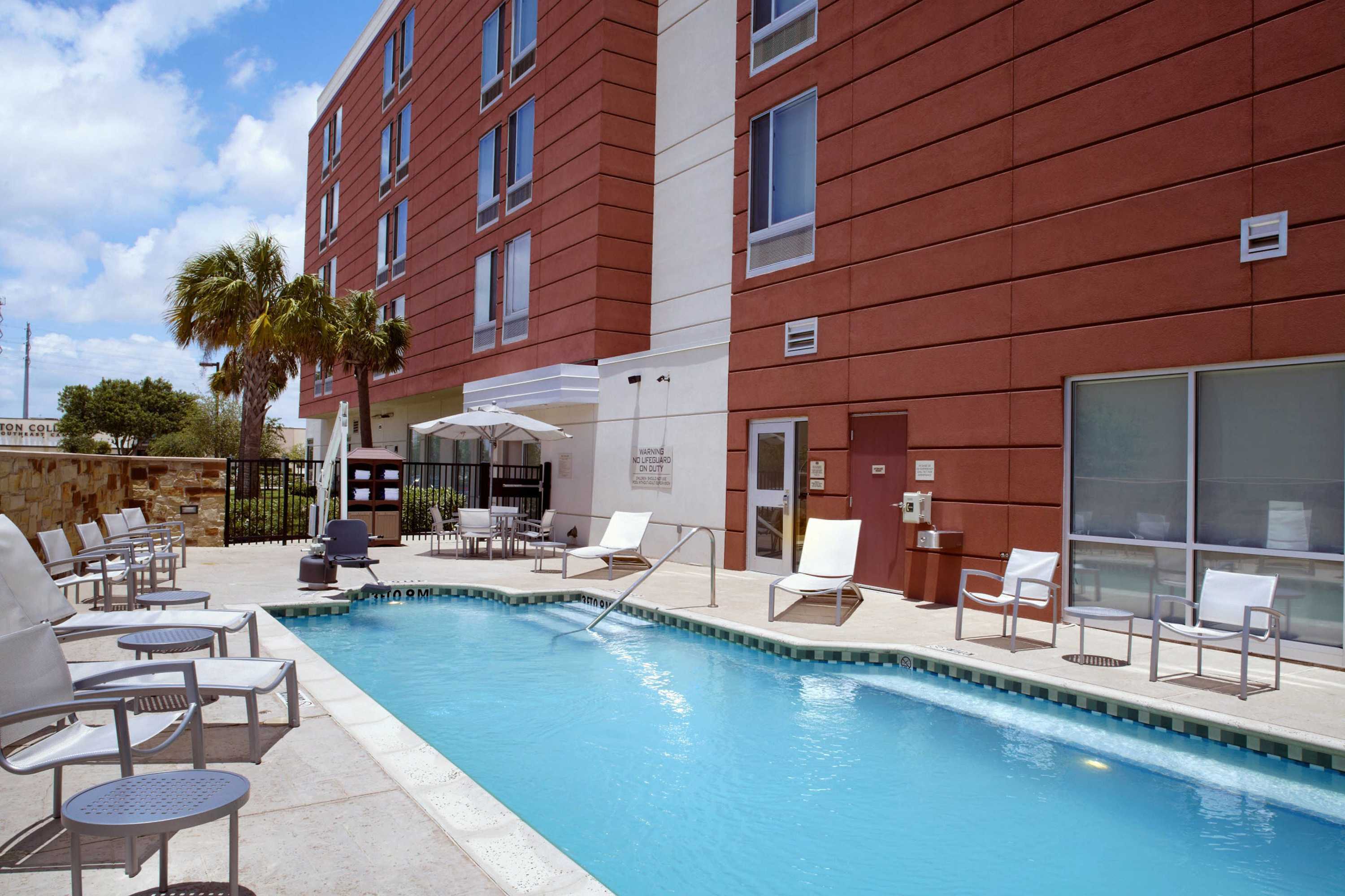 Gift card for Springhill Suites by Marriott Houston Nasa/webster Gift card for Springhill Suites by Marriott Houston Nasa/webster