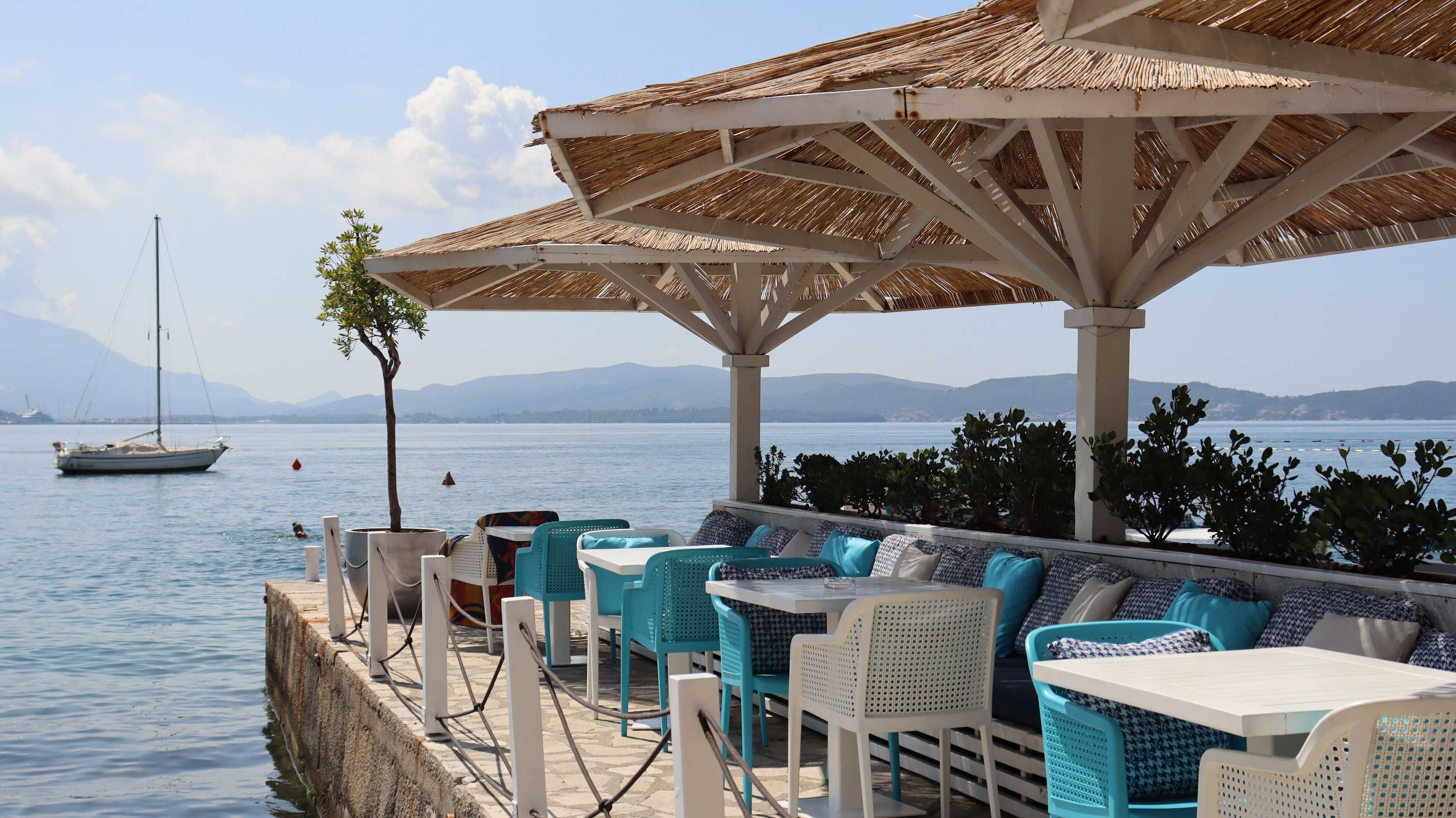 Gift card for Boutique Hotel Casa Del Mare - Blanche Gift card for Boutique Hotel Casa Del Mare - Blanche