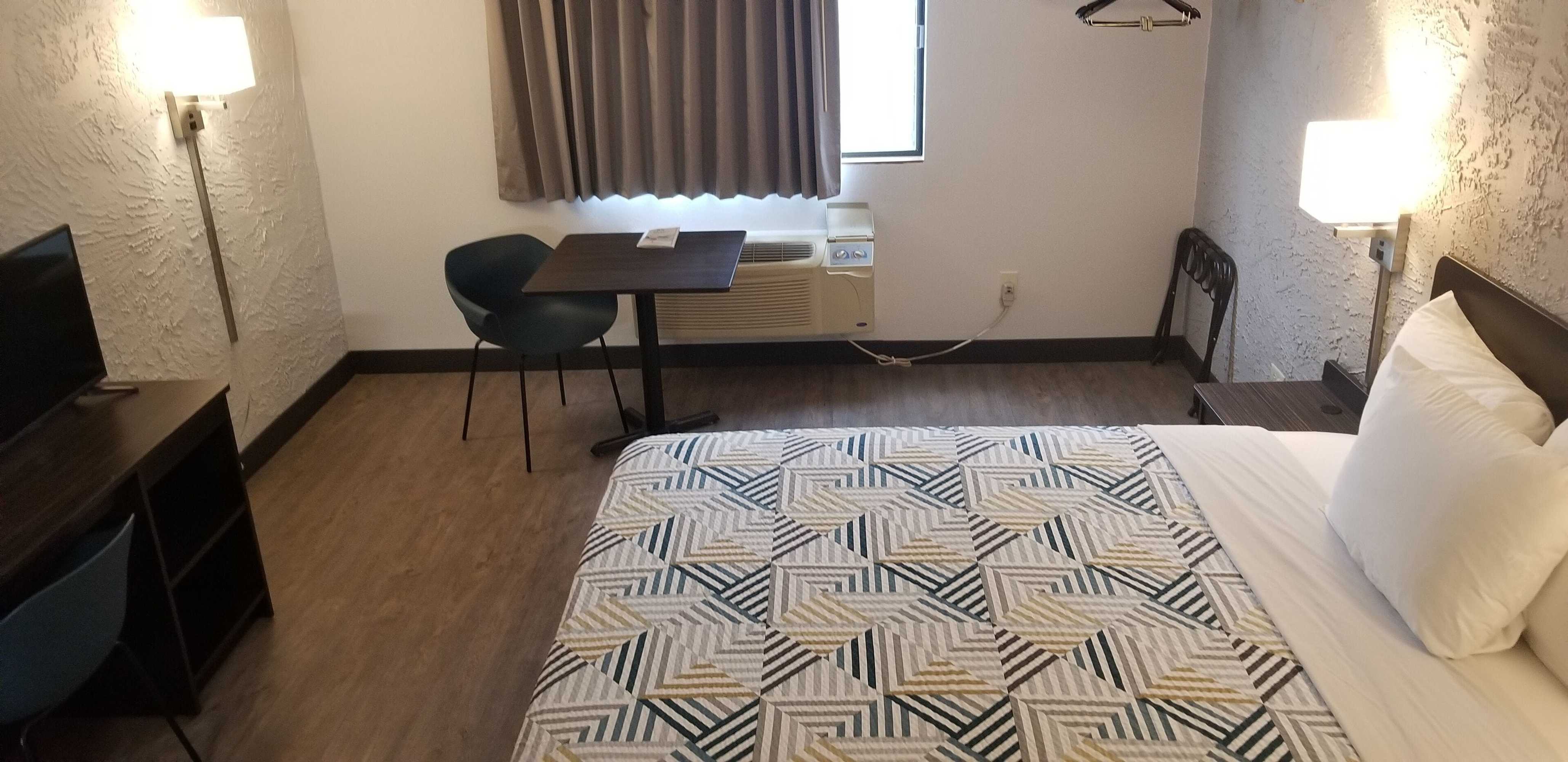 Gift card for Motel 6 Elk Grove Village Ohare Gift card for Motel 6 Elk Grove Village Ohare