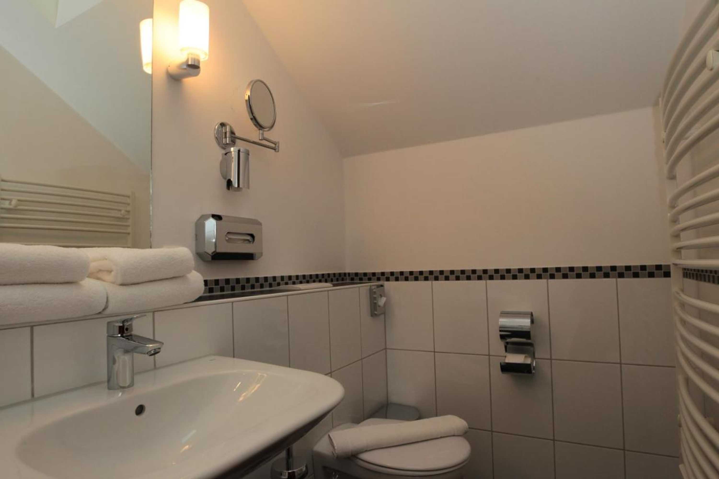 Gift card for Landgasthof Drei Rosen