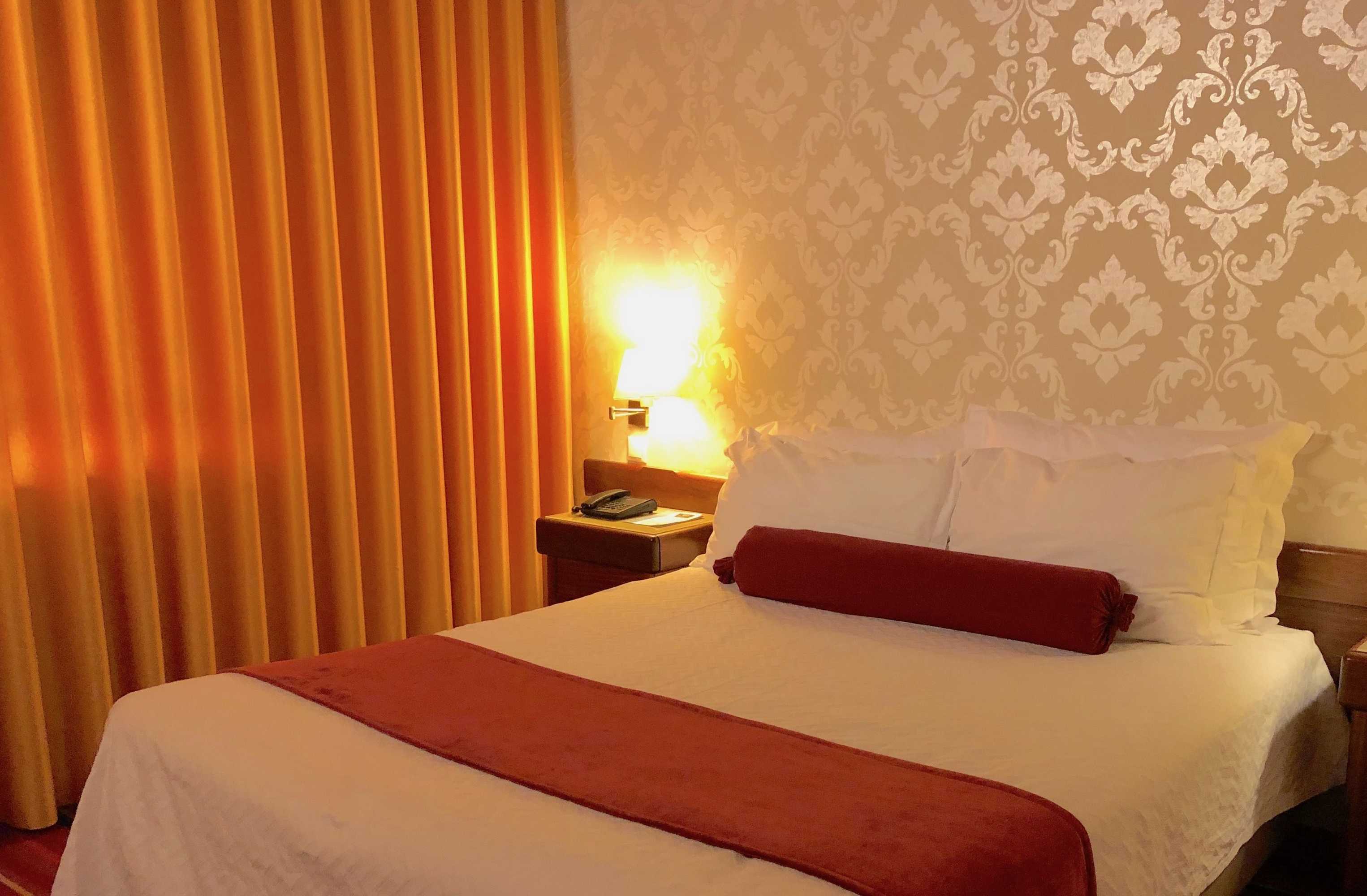Gift card for Hotel Eurosol Seia Camelo Gift card for Hotel Eurosol Seia Camelo
