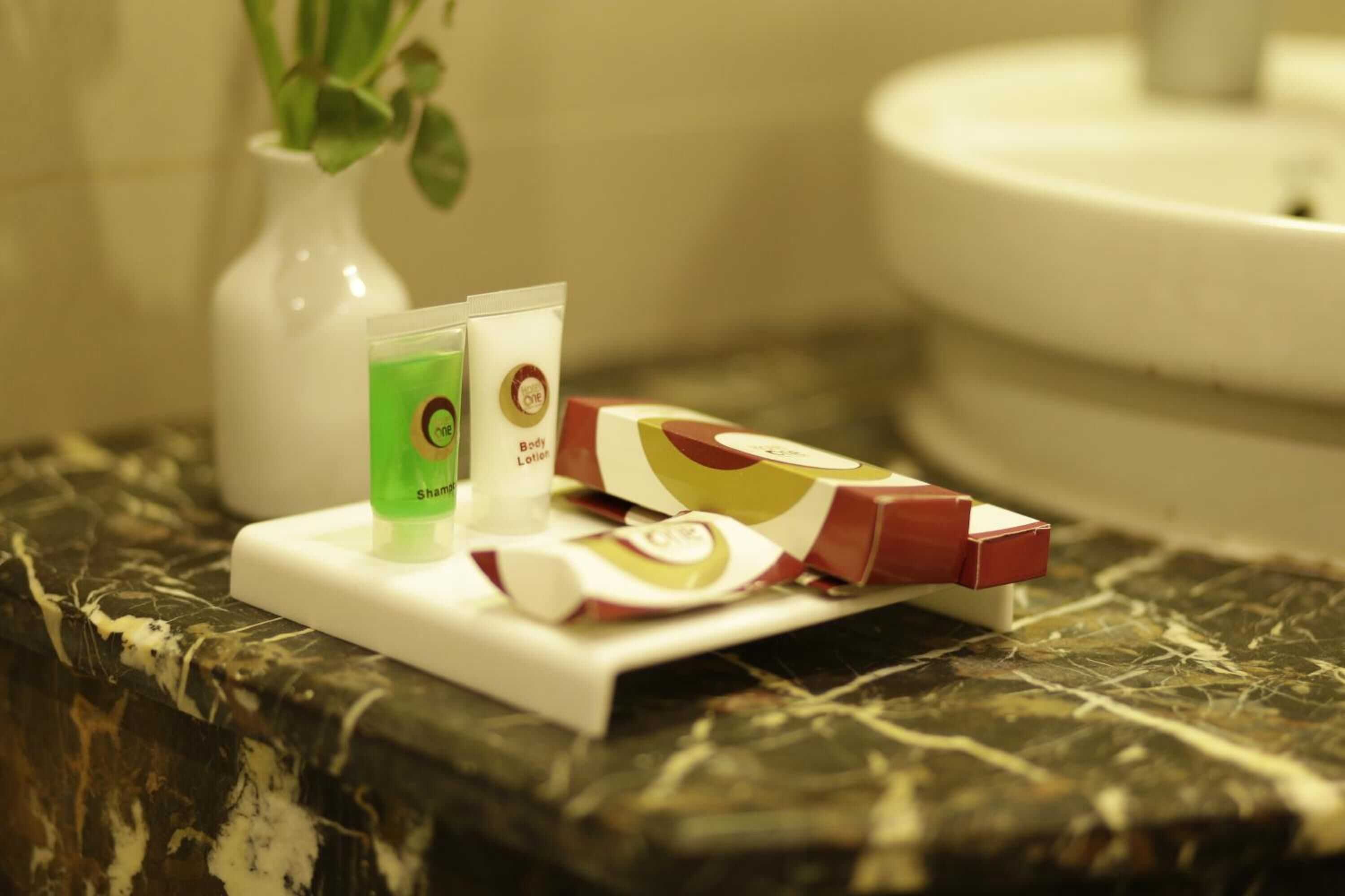 Gift card for Hotel One Gulberg Lahore Gift card for Hotel One Gulberg Lahore