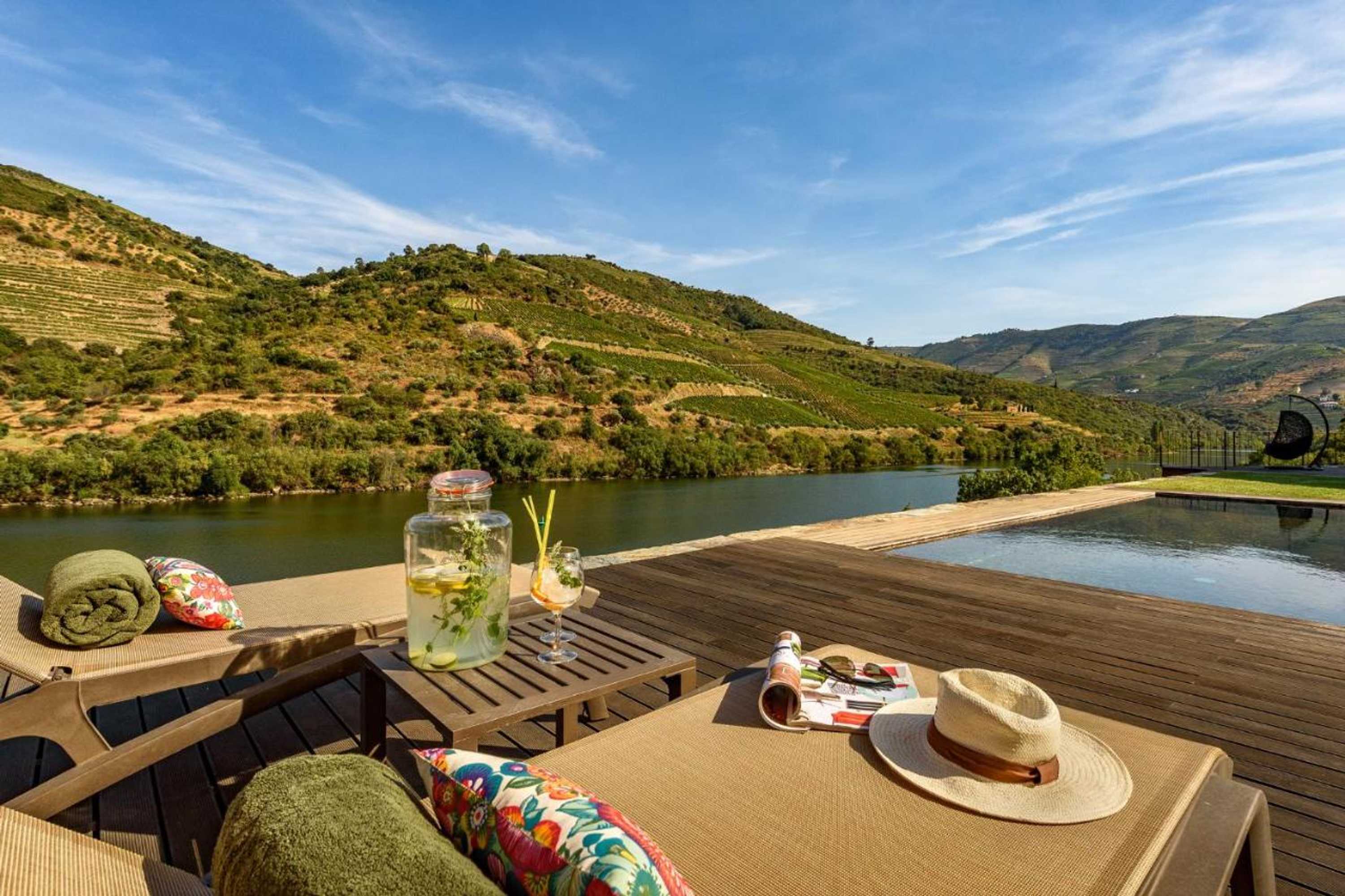 Gift card for Casa Do Rolapipas - Rolapipas Villa Gift card for Casa Do Rolapipas - Rolapipas Villa