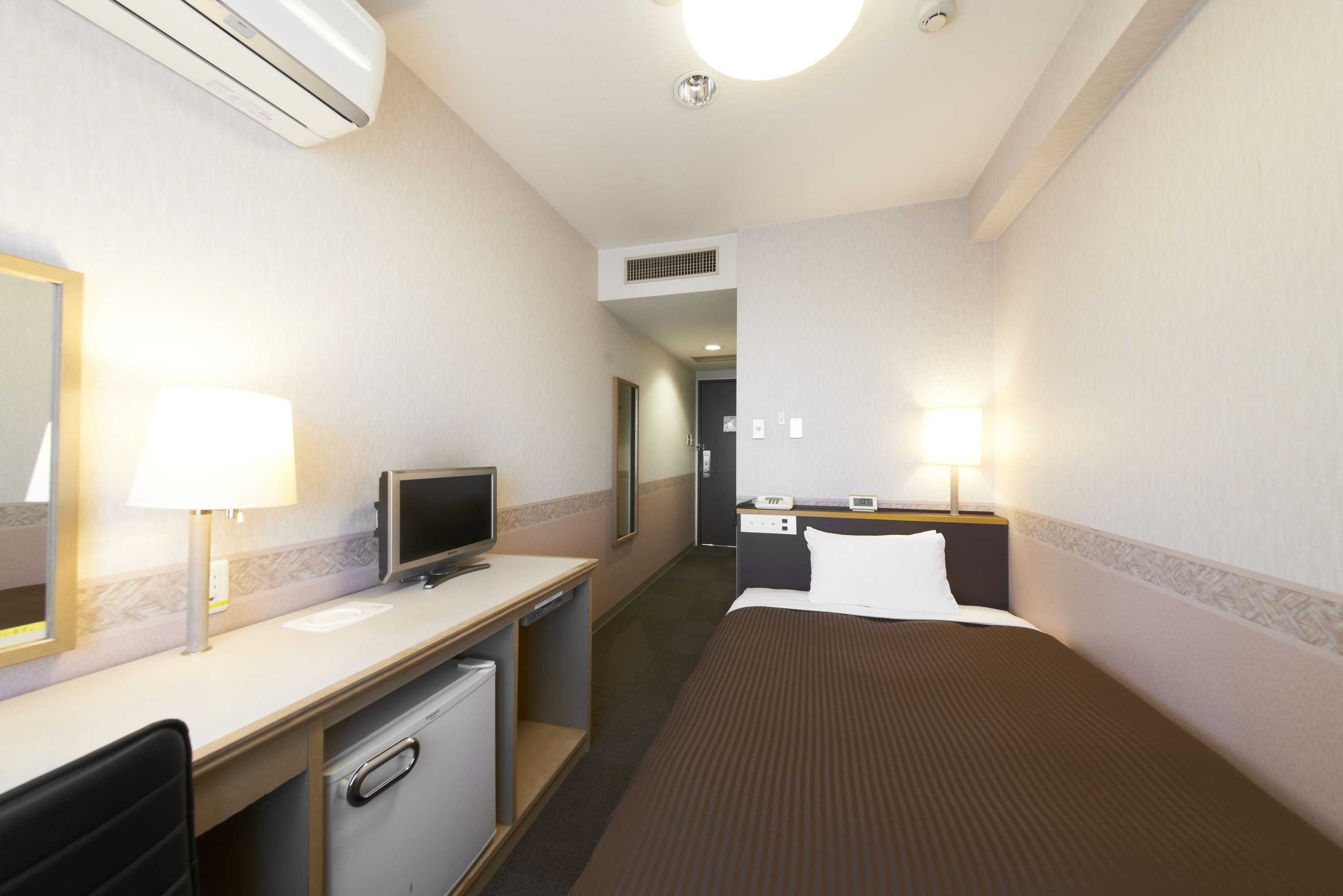 Gift card for Hotel Sunoak Minamikoshigaya Gift card for Hotel Sunoak Minamikoshigaya