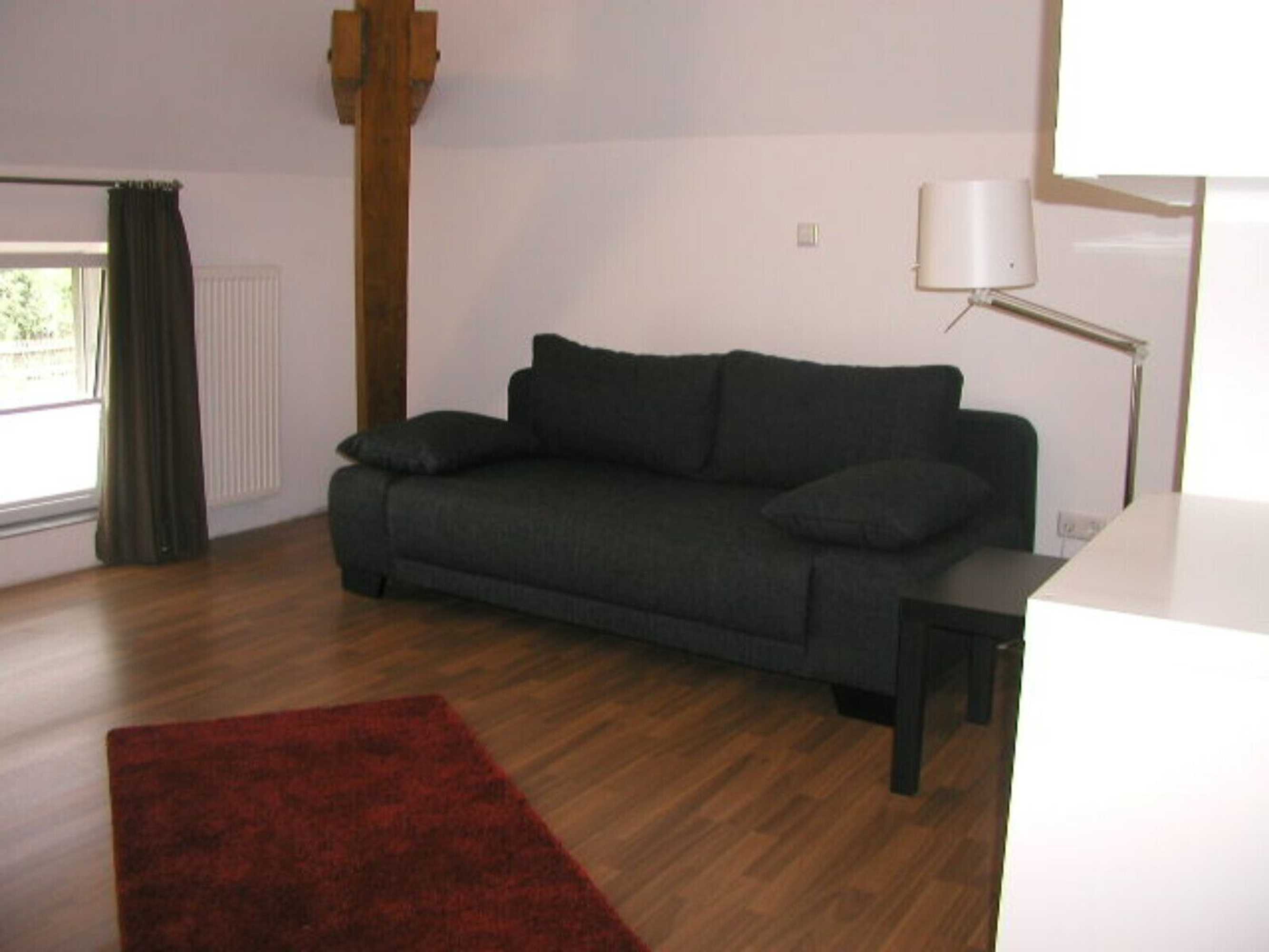 Gift card for Ferme Auberge Wersauer Hof