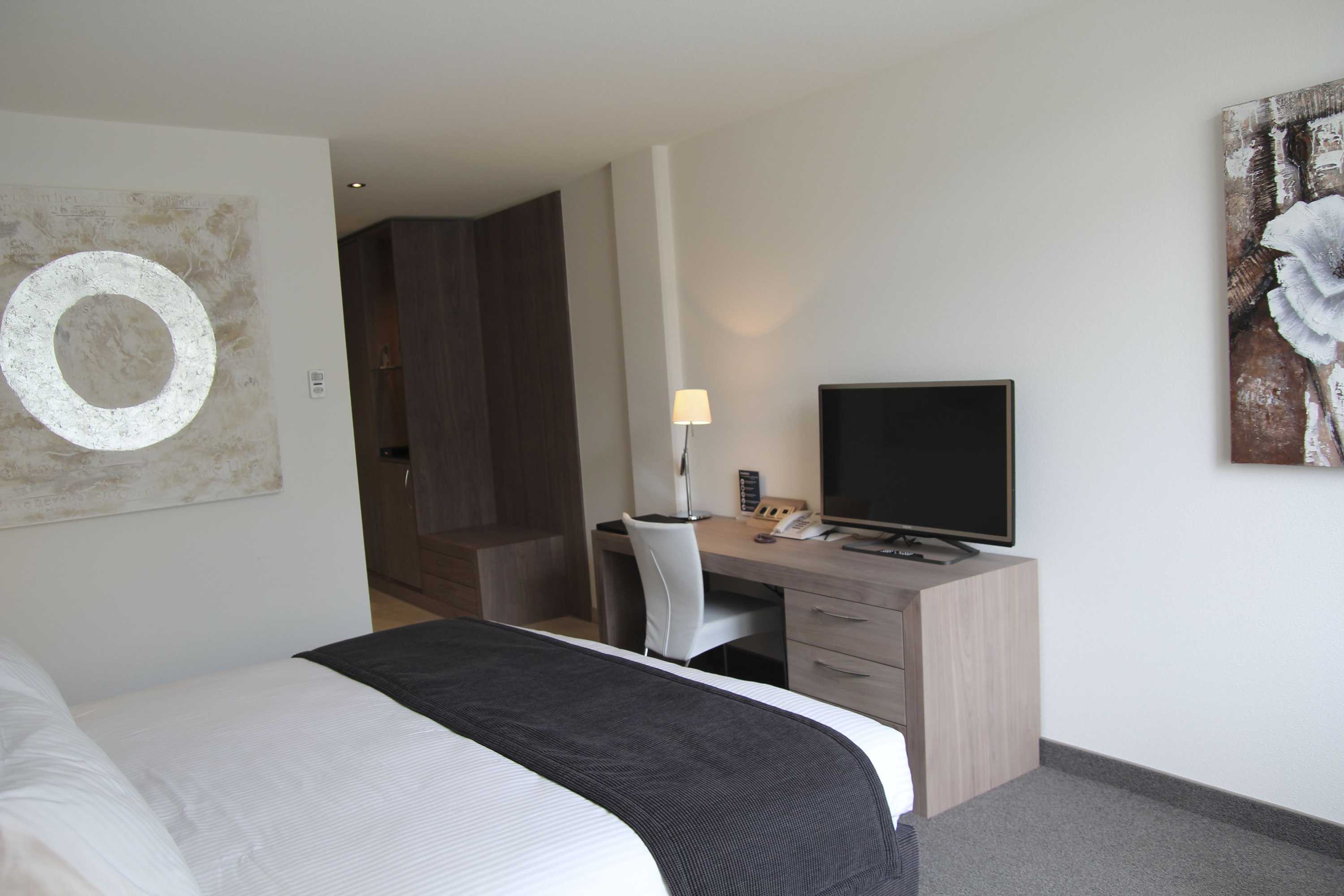 Gift card for Sanadome Hotel & Spa Nijmegen Gift card for Sanadome Hotel & Spa Nijmegen