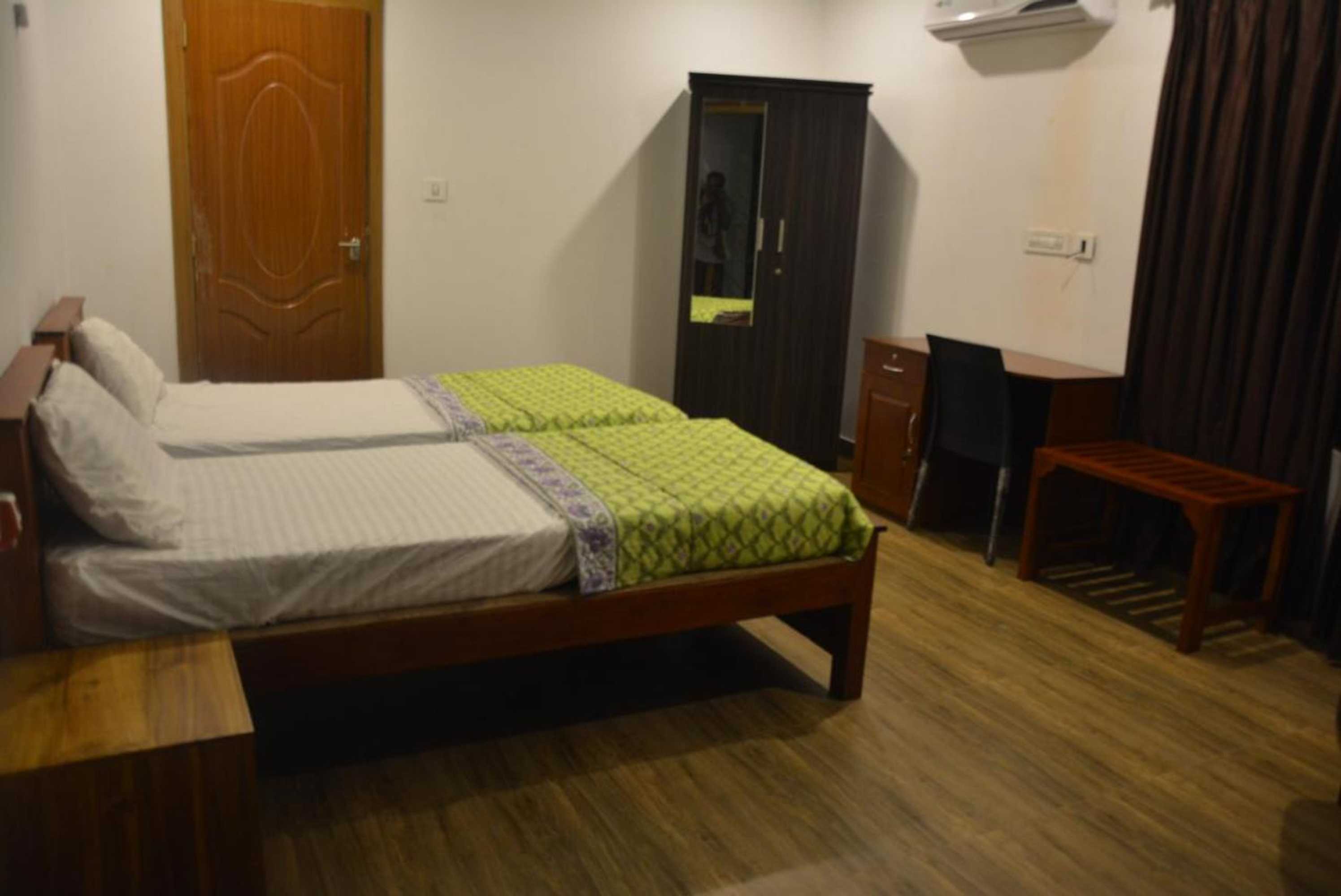 Gift card for White Shell Beach House