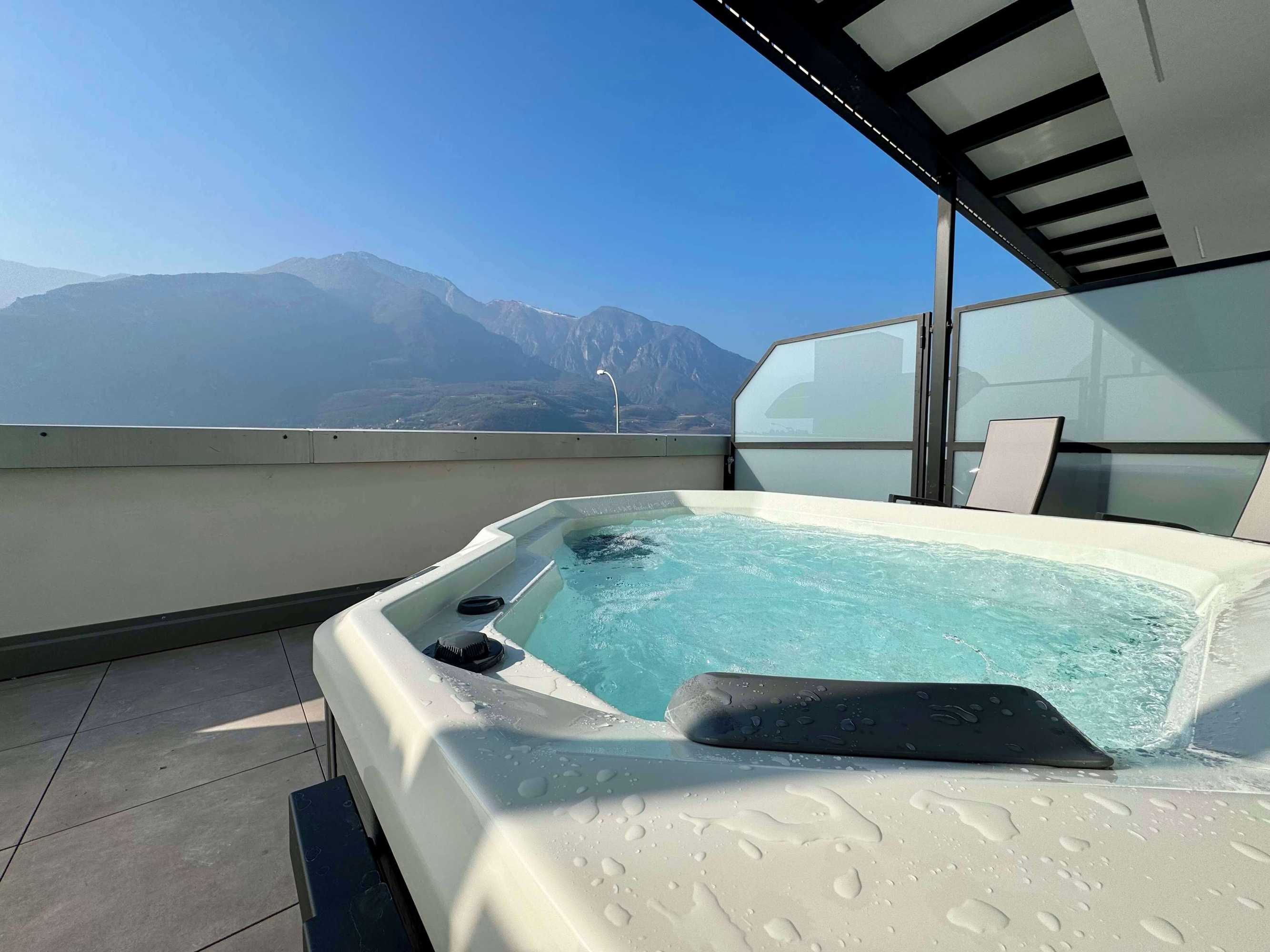 Gift card for Best Western Hotel Adige