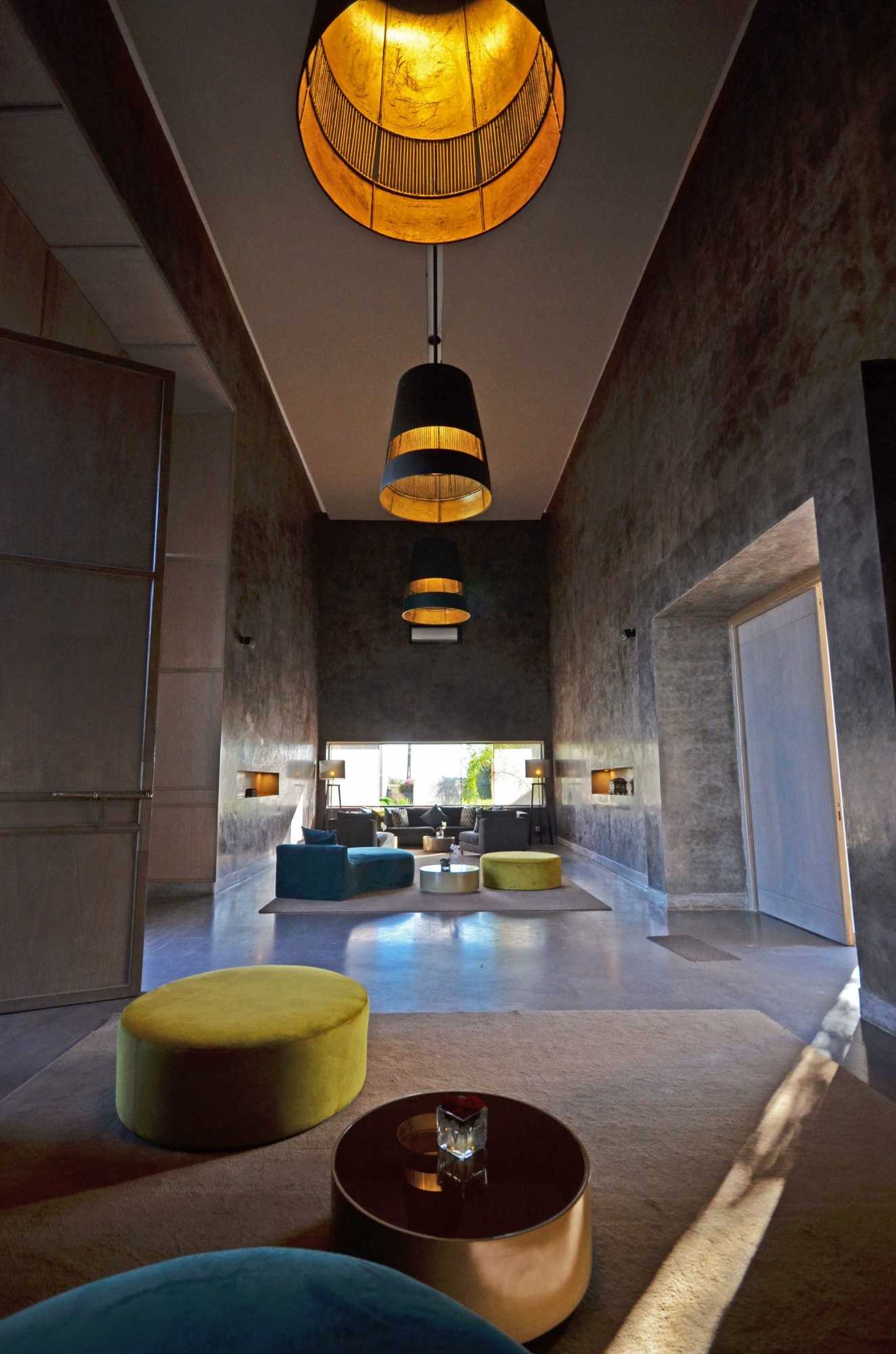 Gift card for Sirayane Boutique Hotel And Spa Gift card for Sirayane Boutique Hotel And Spa