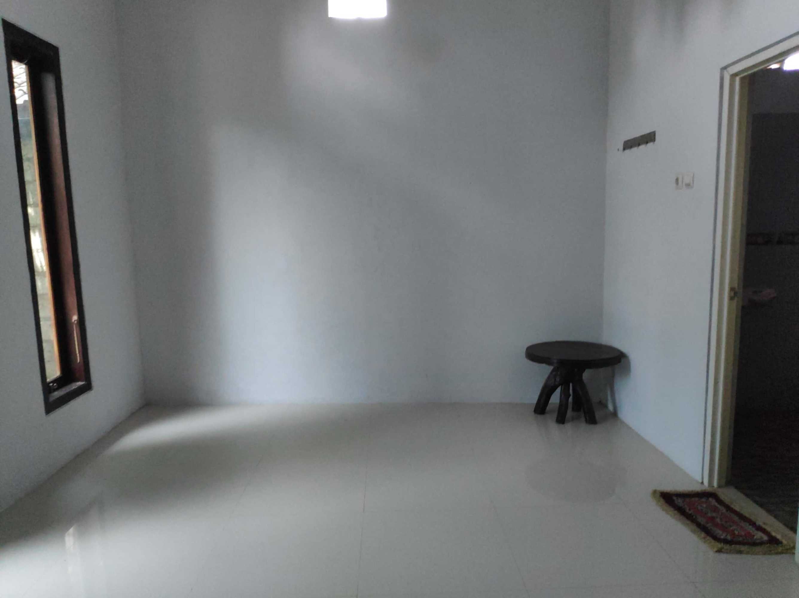 Gift card for Dwi Sigit Homestay