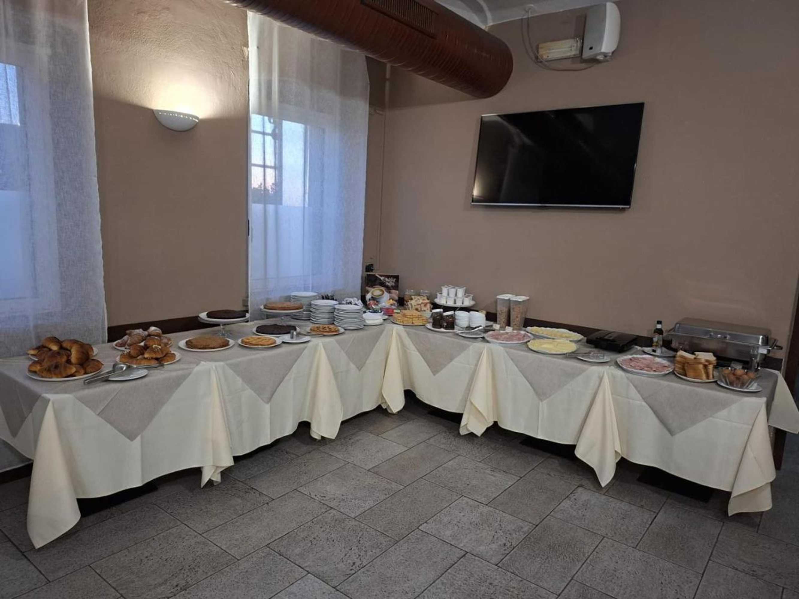 Gift card for Hotel Cascina Marisa Gift card for Hotel Cascina Marisa
